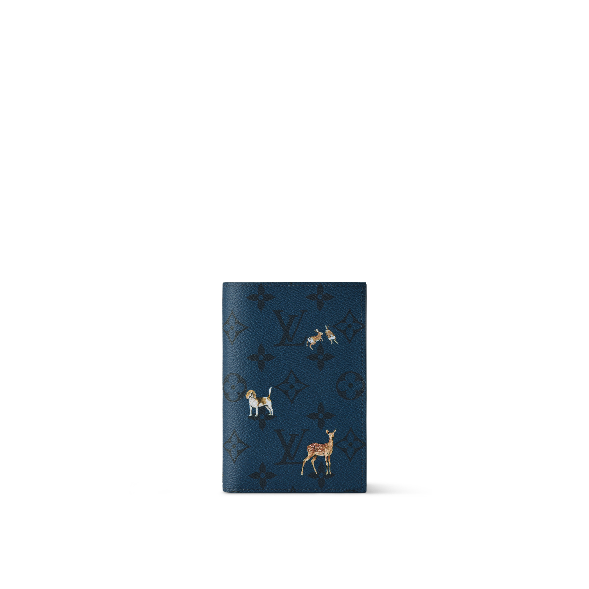 LV} - LVMonogram Other - LV男士旅行用品 | 路易威登LOUIS VUITTON官网 (产品缩放)