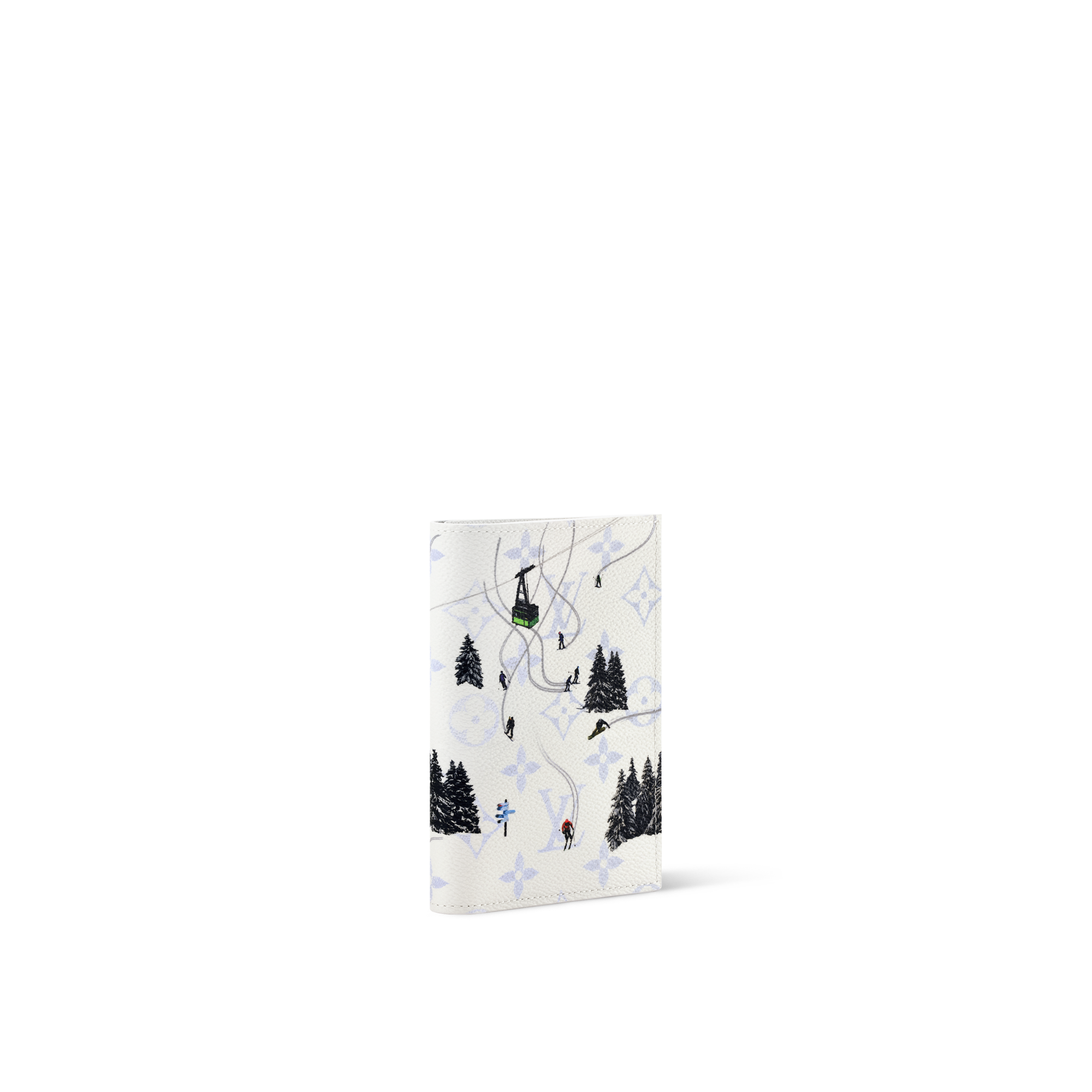LV} - LVMonogram Other - LV男士旅行用品 | 路易威登LOUIS VUITTON官网 (产品缩放)