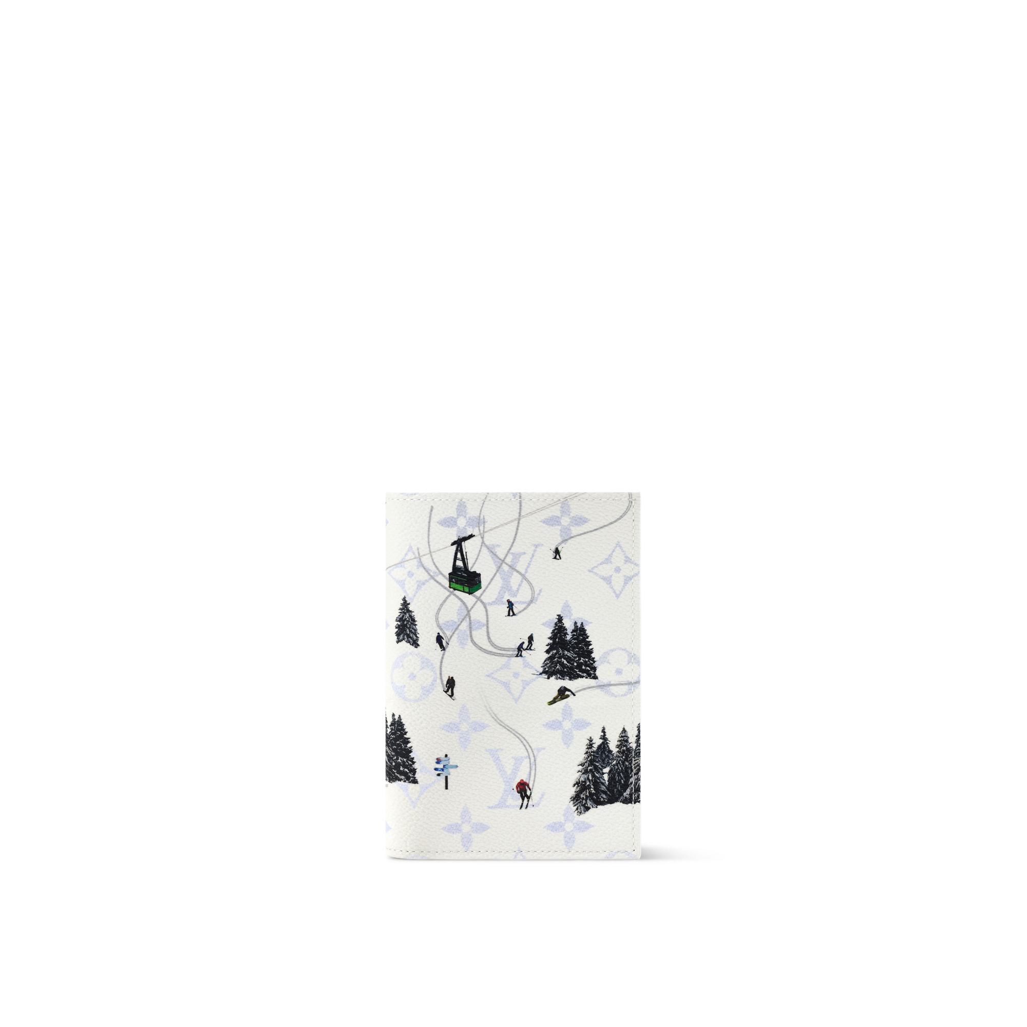 LV} - LVMonogram Other - LV男士旅行用品 | 路易威登LOUIS VUITTON官网 (产品缩放)