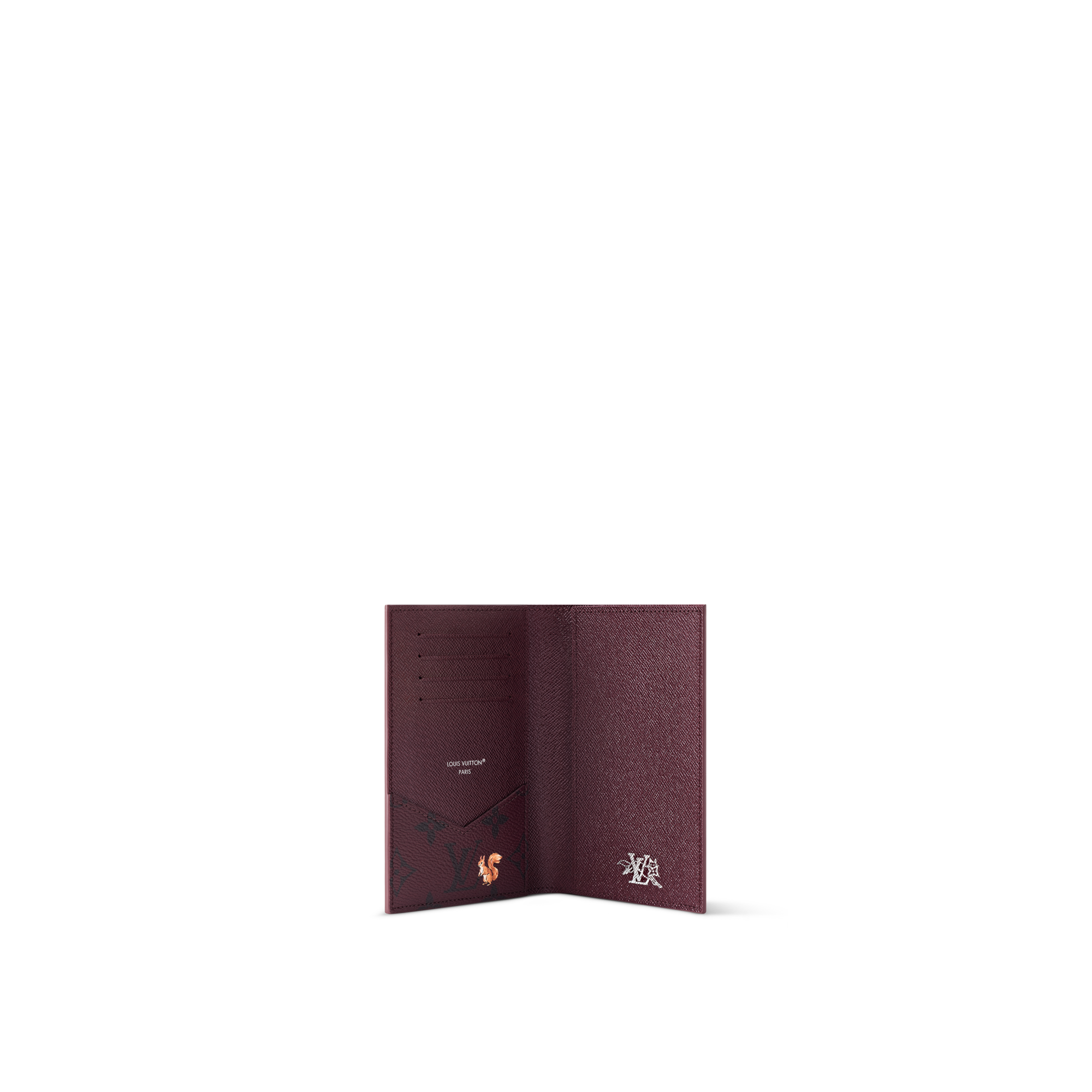 LV} - LVMonogram Other - LV男士旅行用品 | 路易威登LOUIS VUITTON官网 (产品缩放)