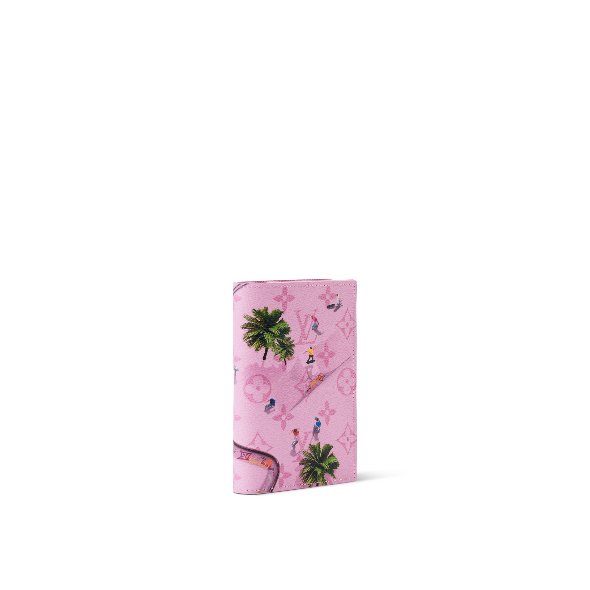 LV} - LVMonogram Other - LV男士旅行用品 | 路易威登LOUIS VUITTON官网 (产品缩放)