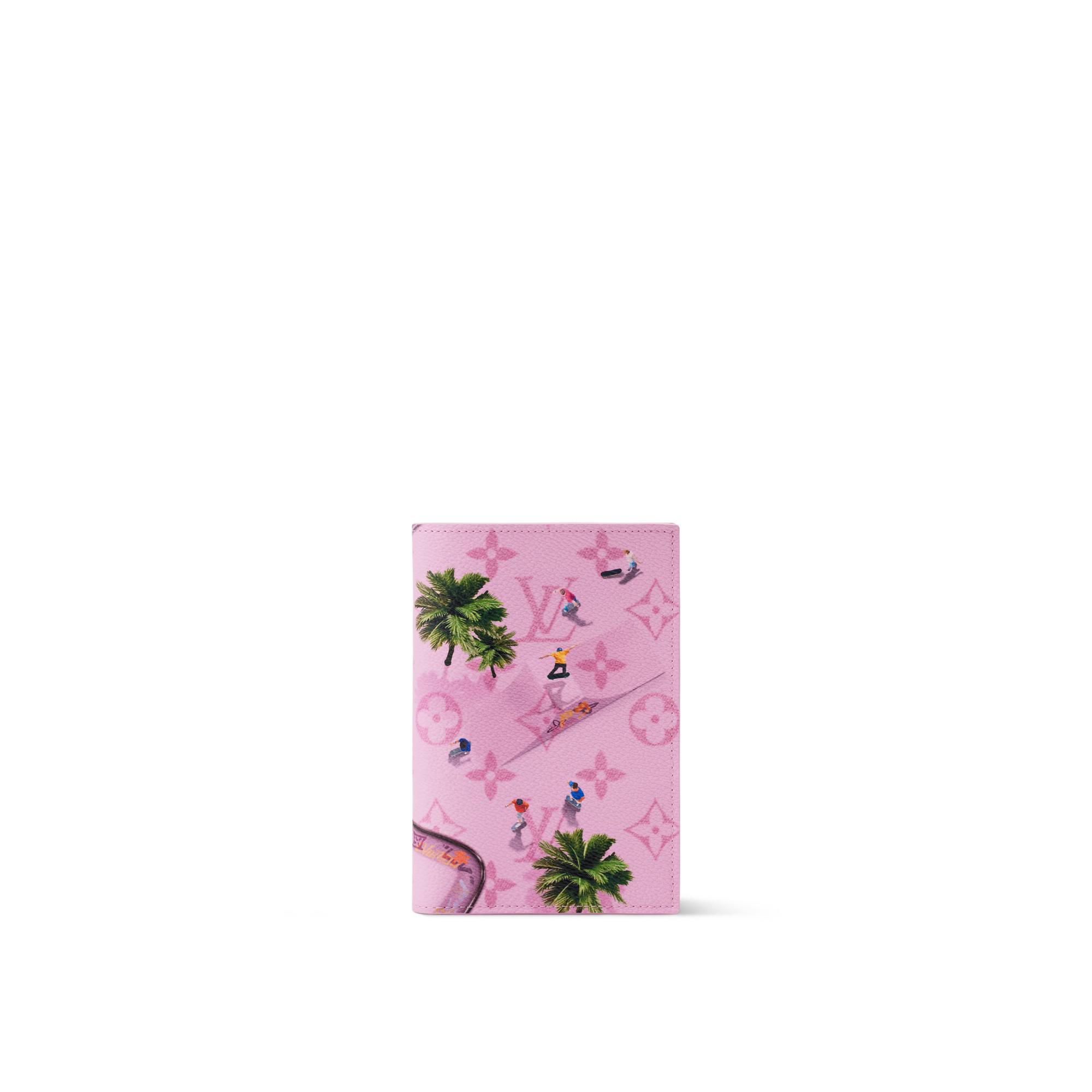 粉色 (线上暂无库存)
