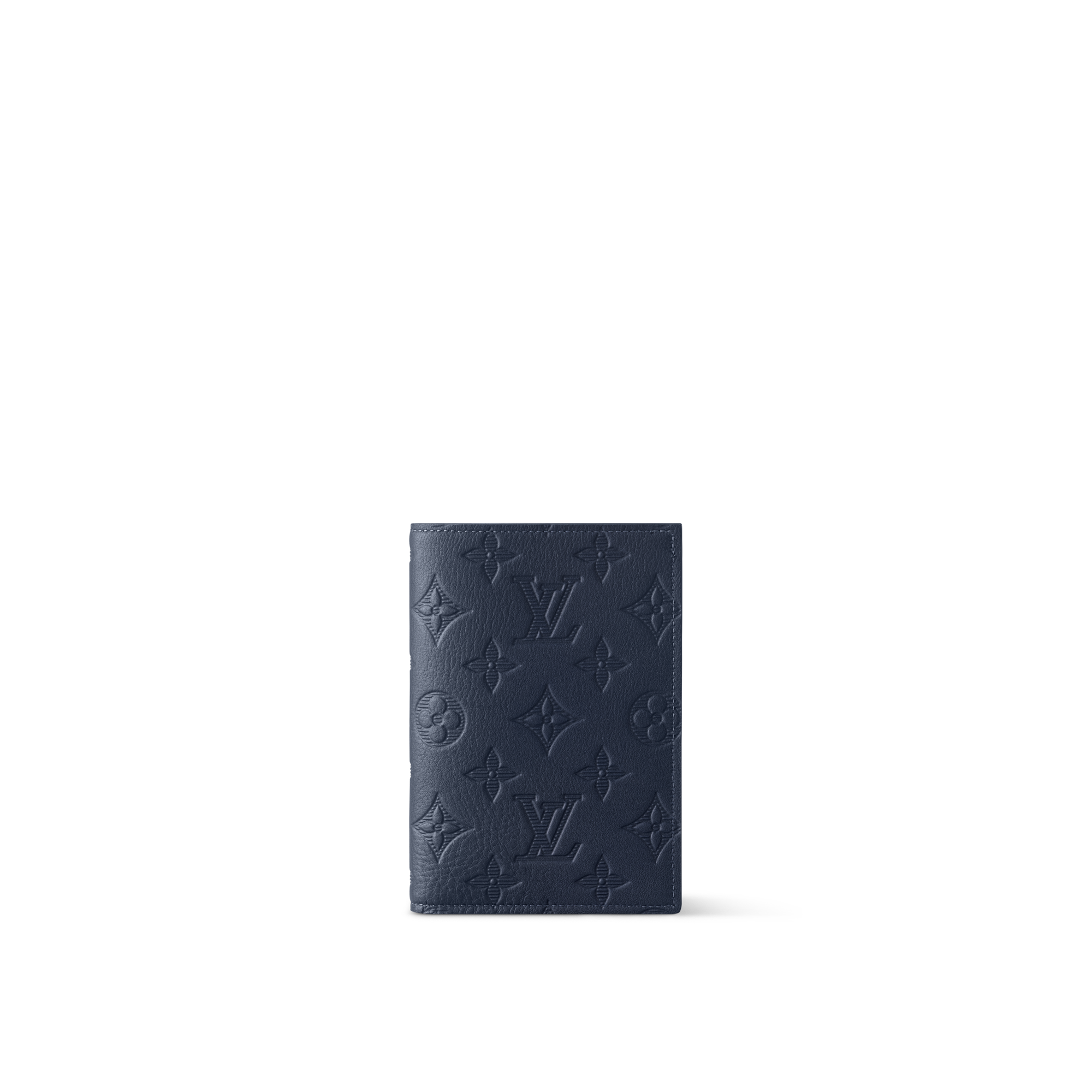 LV} - LVMonogram Shadow Leather - LV男士旅行用品 | 路易威登LOUIS VUITTON官网 (产品缩放)