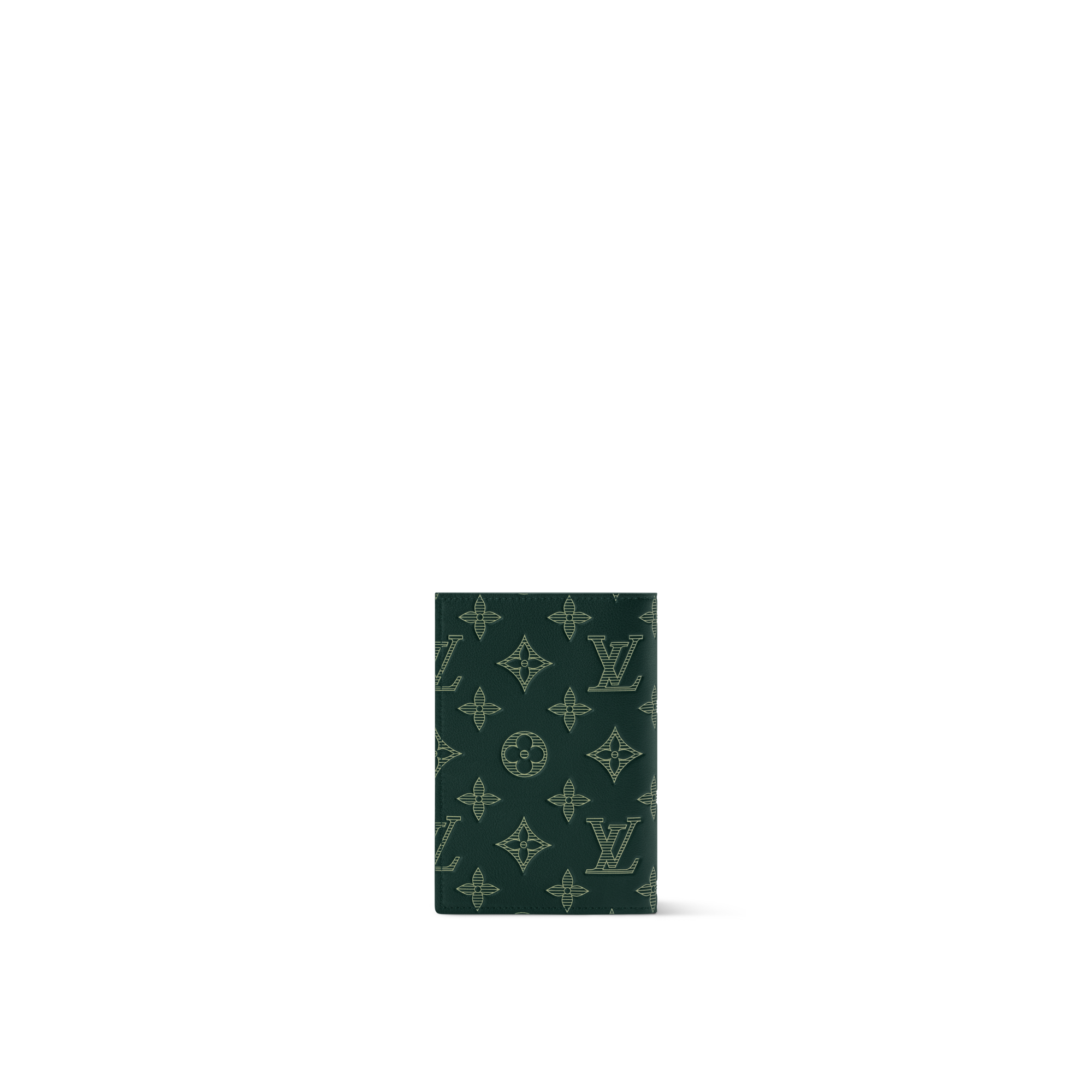 LV} - LVMonogram Shadow Leather - LV男士旅行用品 | 路易威登LOUIS VUITTON官网 (产品缩放)