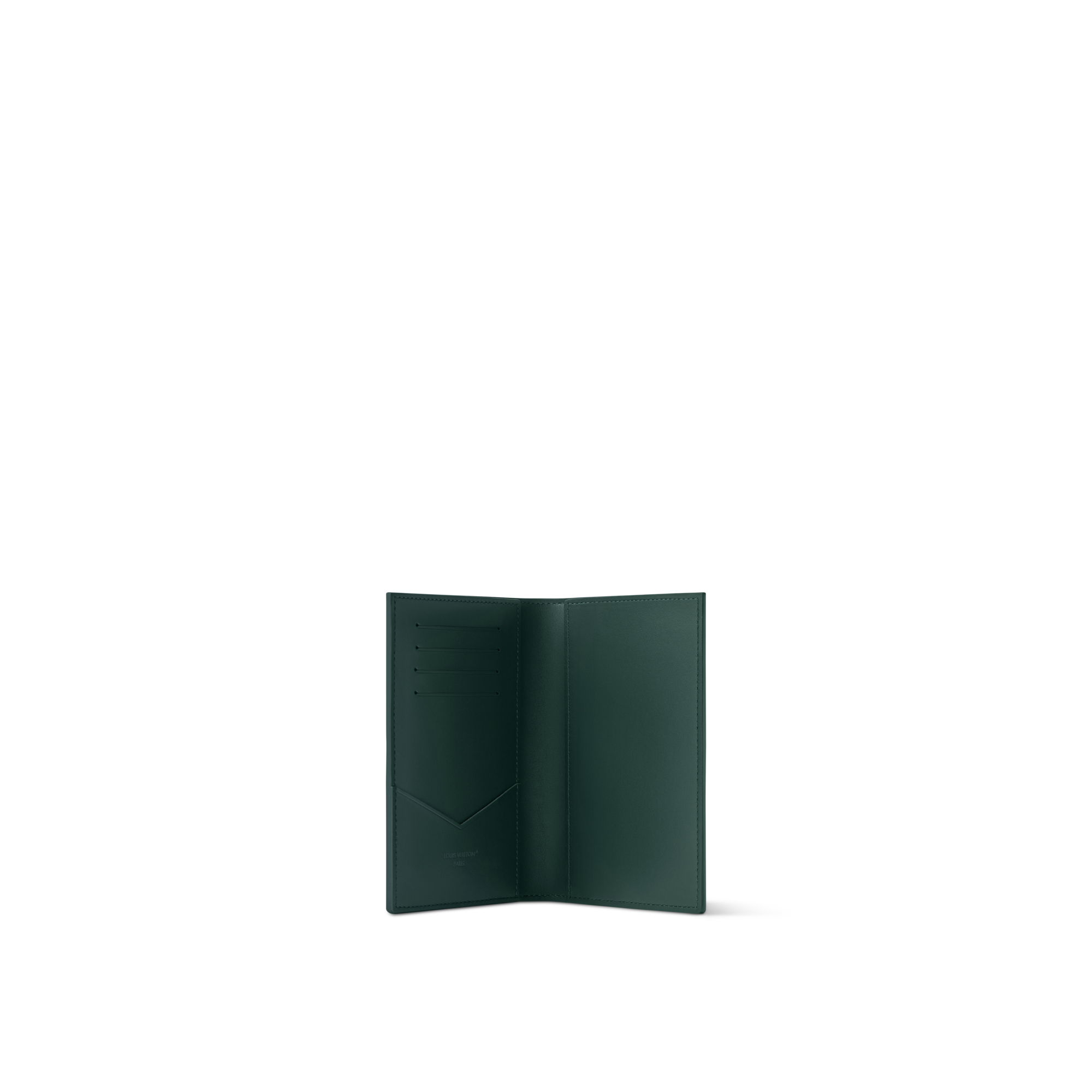 LV} - LVMonogram Shadow Leather - LV男士旅行用品 | 路易威登LOUIS VUITTON官网 (产品缩放)