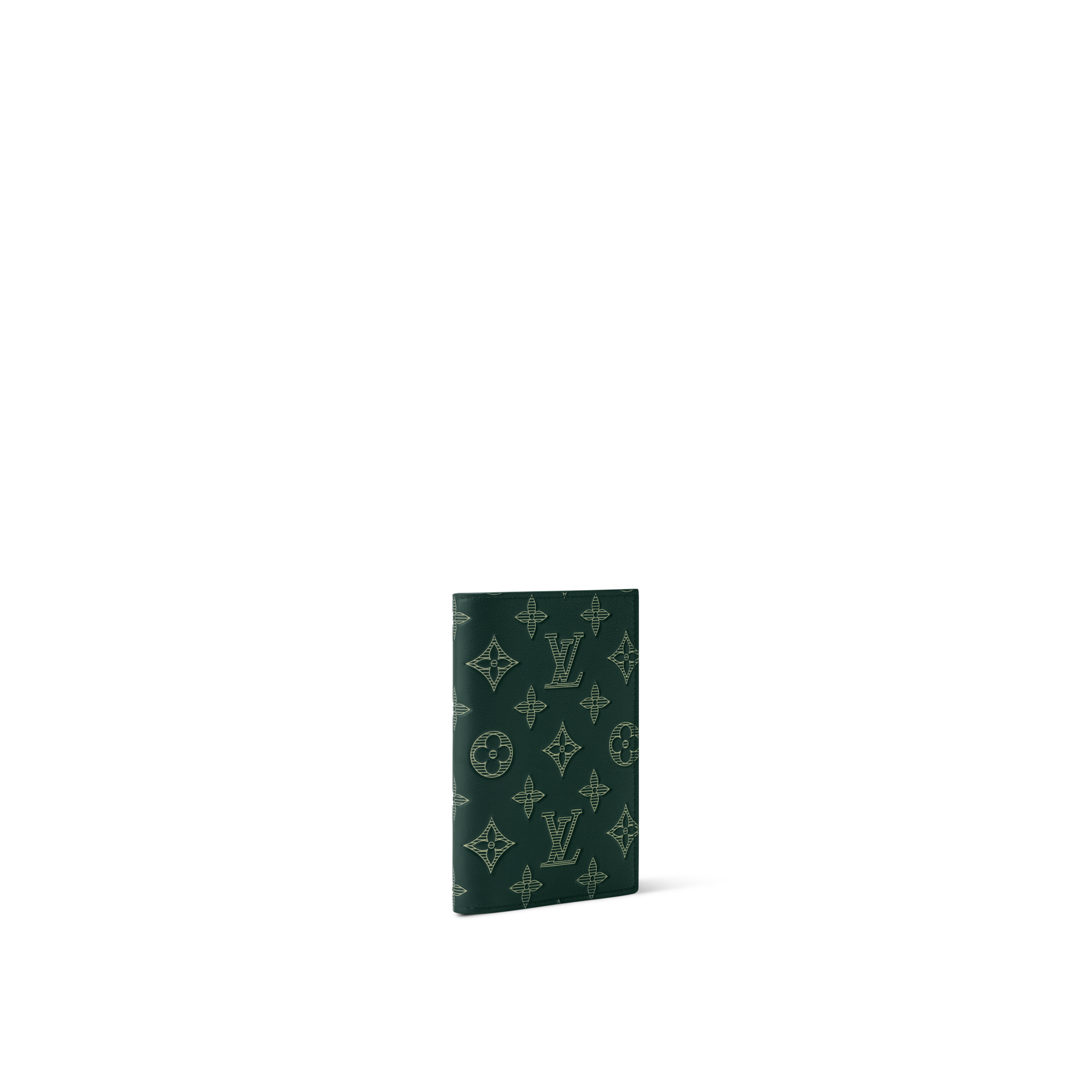 LV} - LVMonogram Shadow Leather - LV男士旅行用品 | 路易威登LOUIS VUITTON官网 (产品缩放)