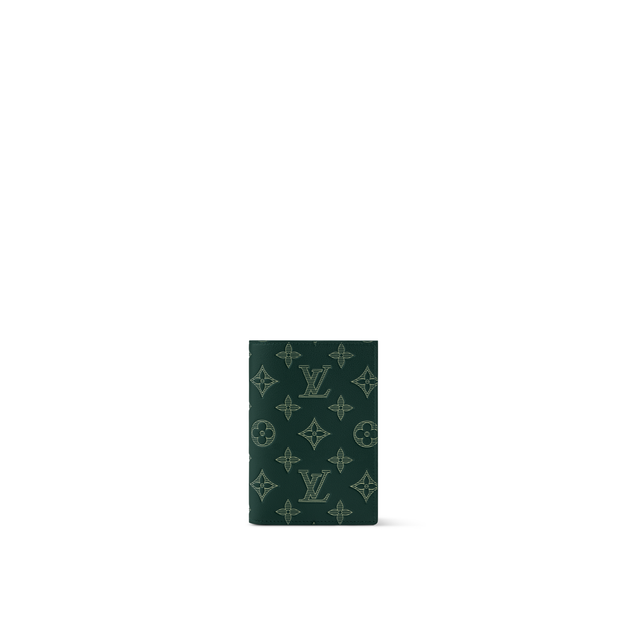 LV} - LVMonogram Shadow Leather - LV男士旅行用品 | 路易威登LOUIS VUITTON官网 (产品缩放)