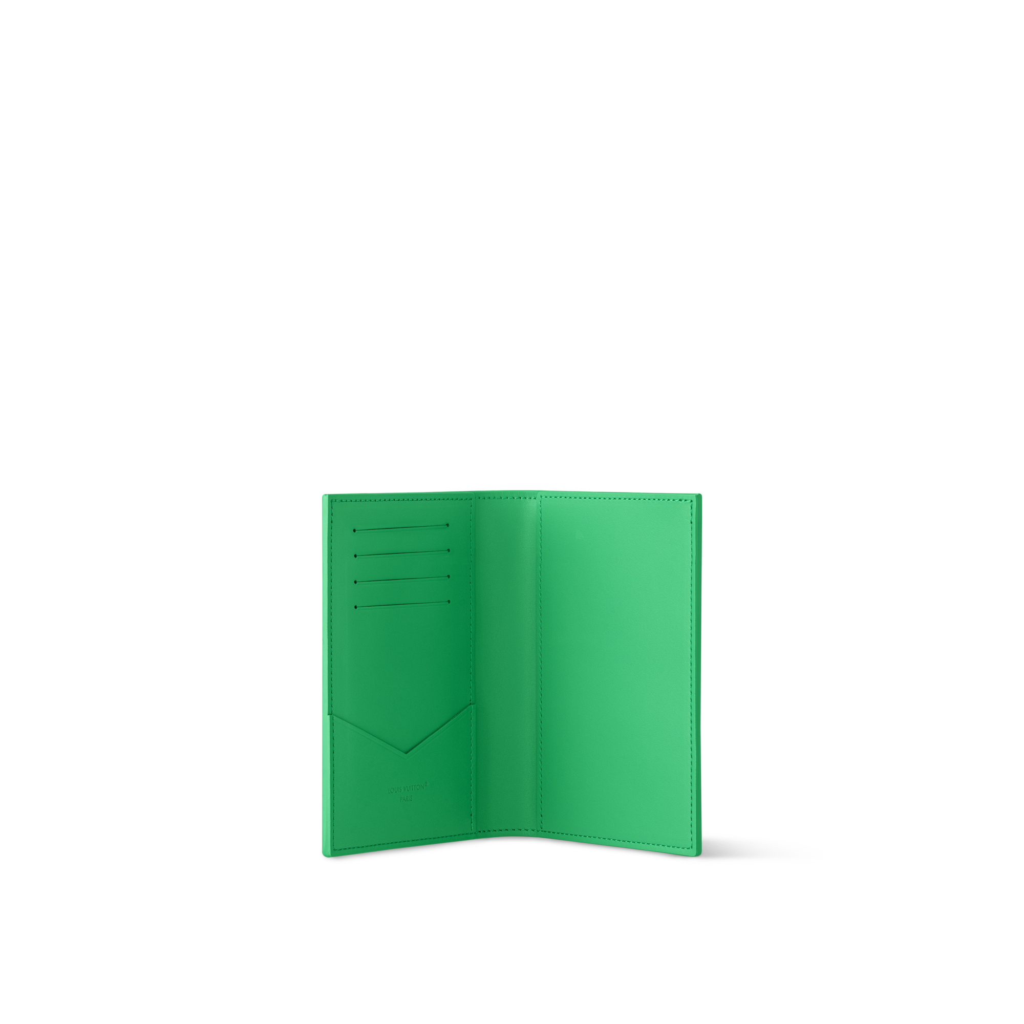 LV} - LVMonogram Taurillon Leather LG - G90 - LV男士旅行用品 | 路易威登LOUIS VUITTON官网 (产品缩放)