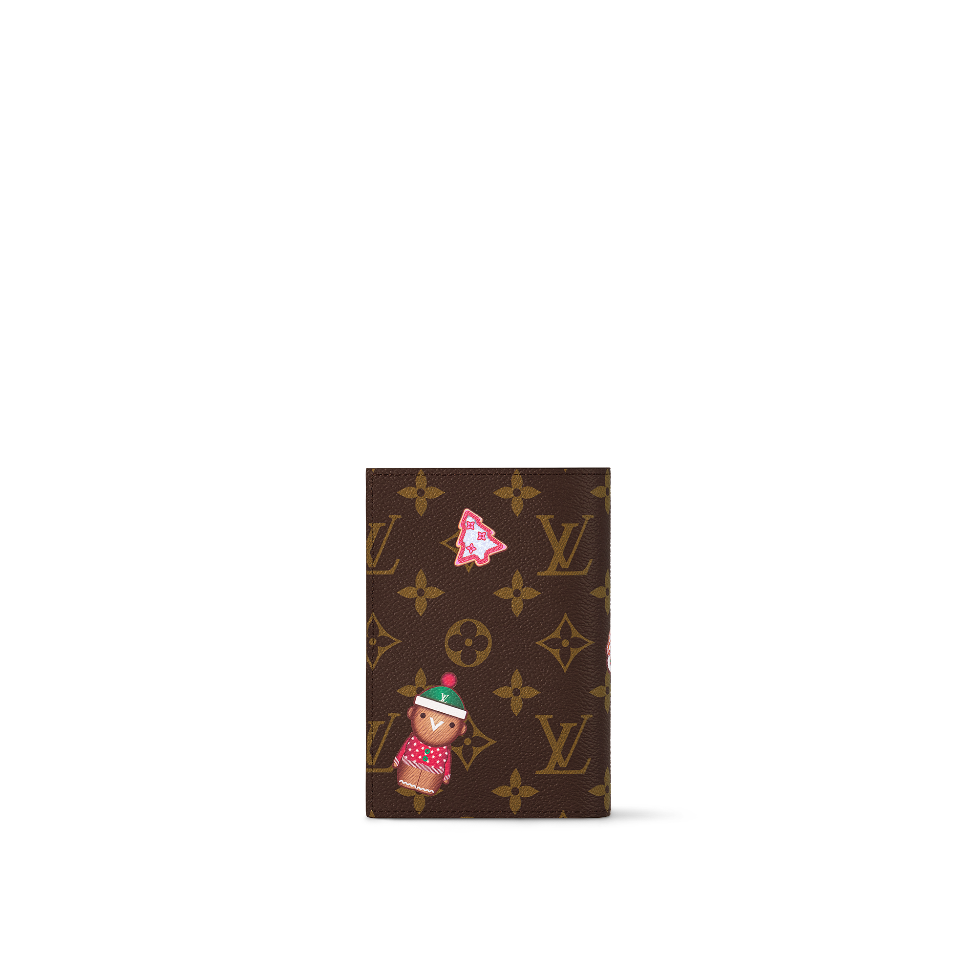 LV} - LVMonogram - LV女士小型皮具 | 路易威登LOUIS VUITTON官网 (产品缩放)