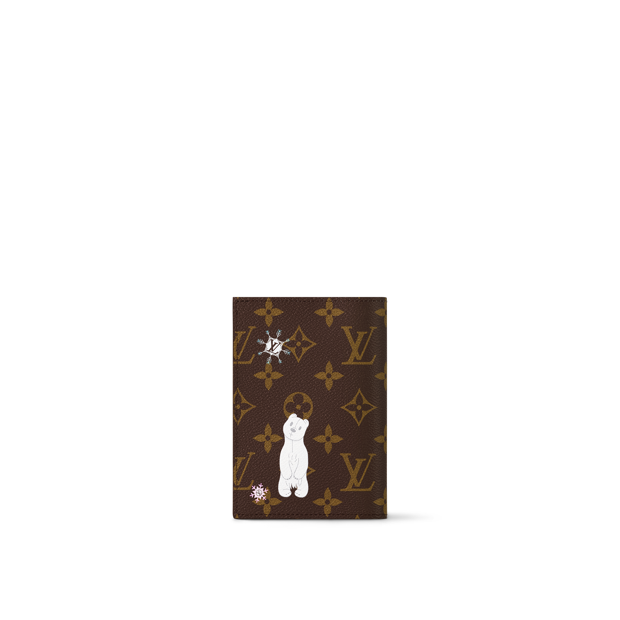 LV} - LVMonogram - LV女士小型皮具 | 路易威登LOUIS VUITTON官网 (产品缩放)