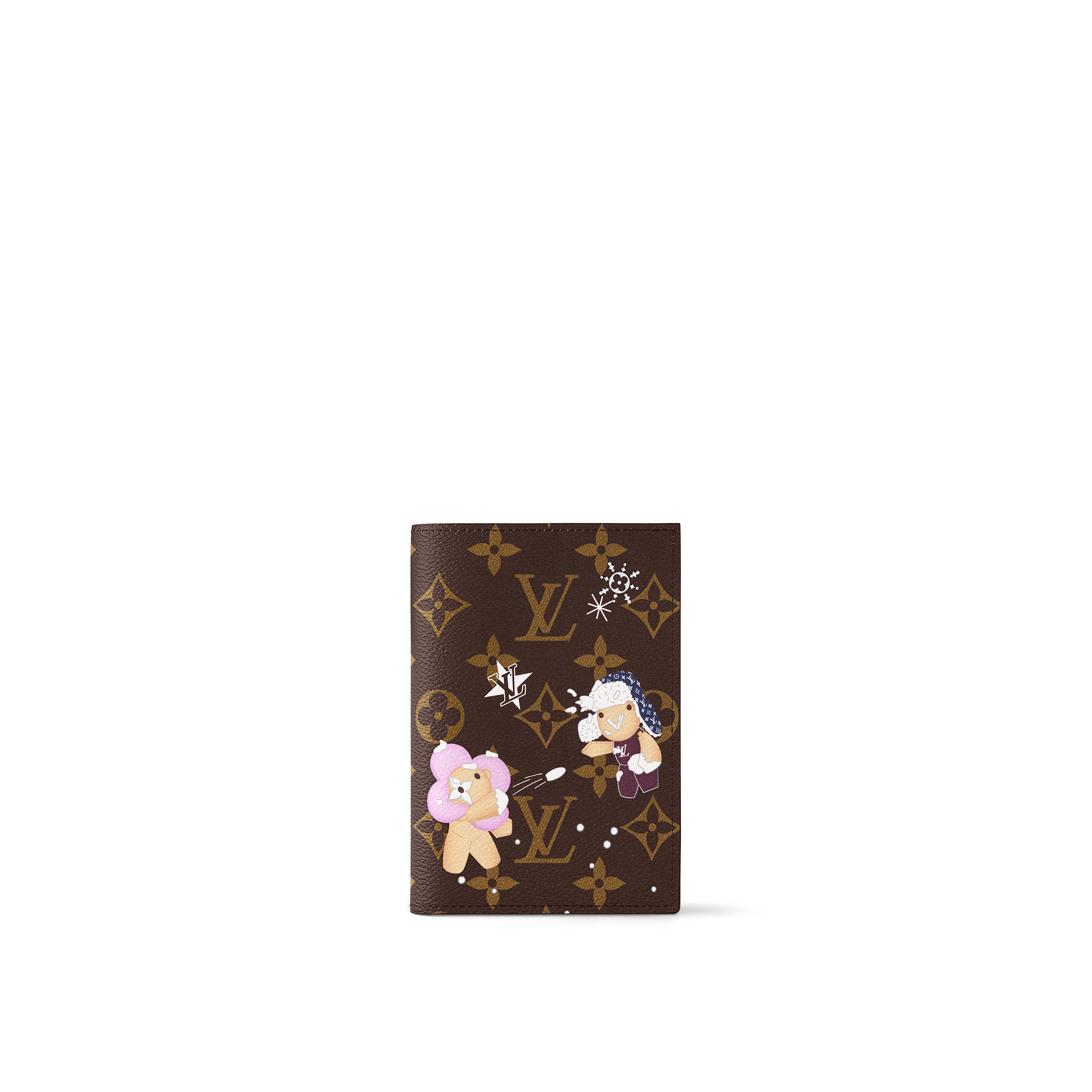 LV} - LVMonogram - LV女士小型皮具 | 路易威登LOUIS VUITTON官网 (产品缩放)