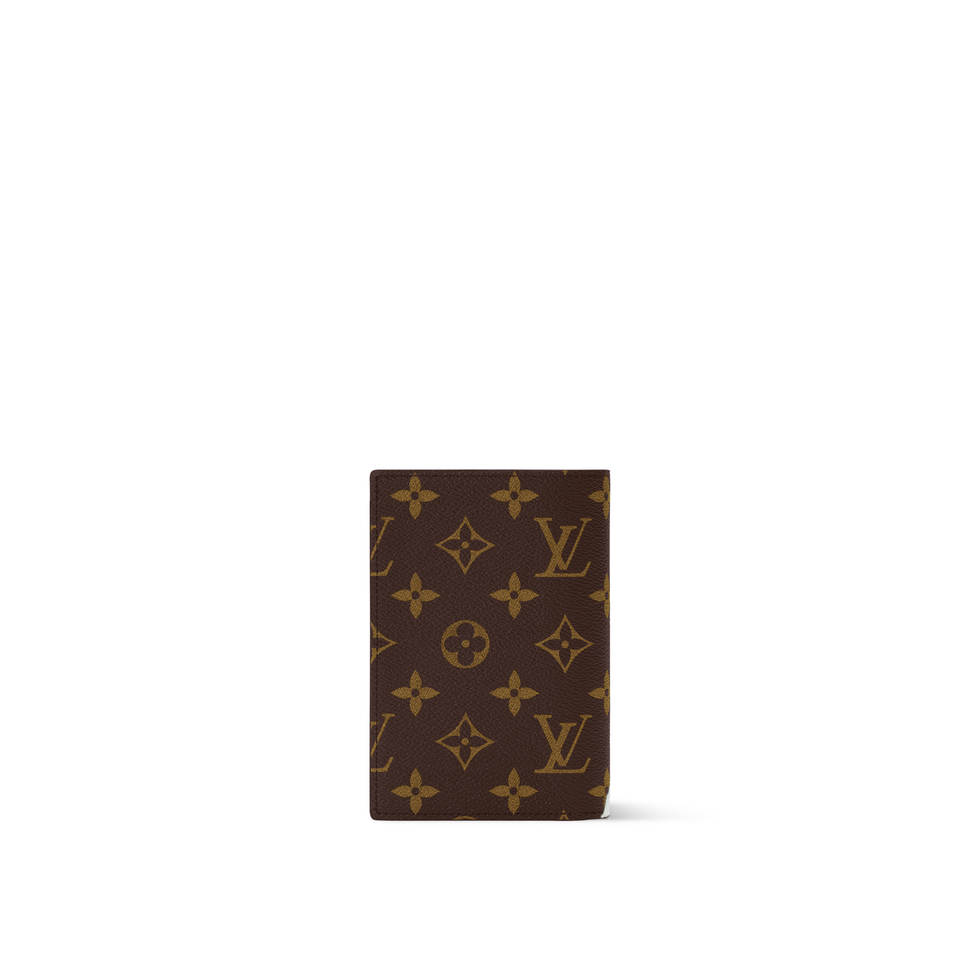 LV} - LVMonogram - LV女士小型皮具 | 路易威登LOUIS VUITTON官网 (产品缩放)