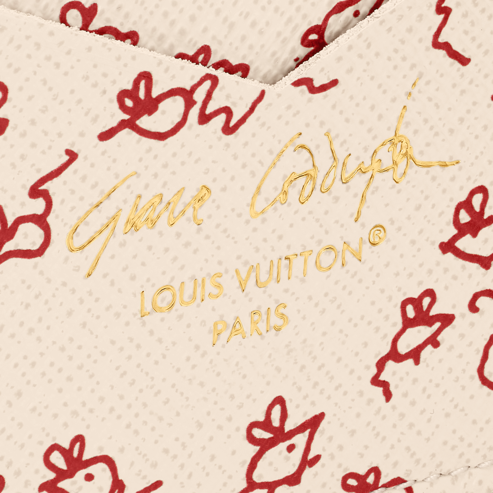 LV} - LVMonogram - LV女士小型皮具 | 路易威登LOUIS VUITTON官网 (产品缩放)