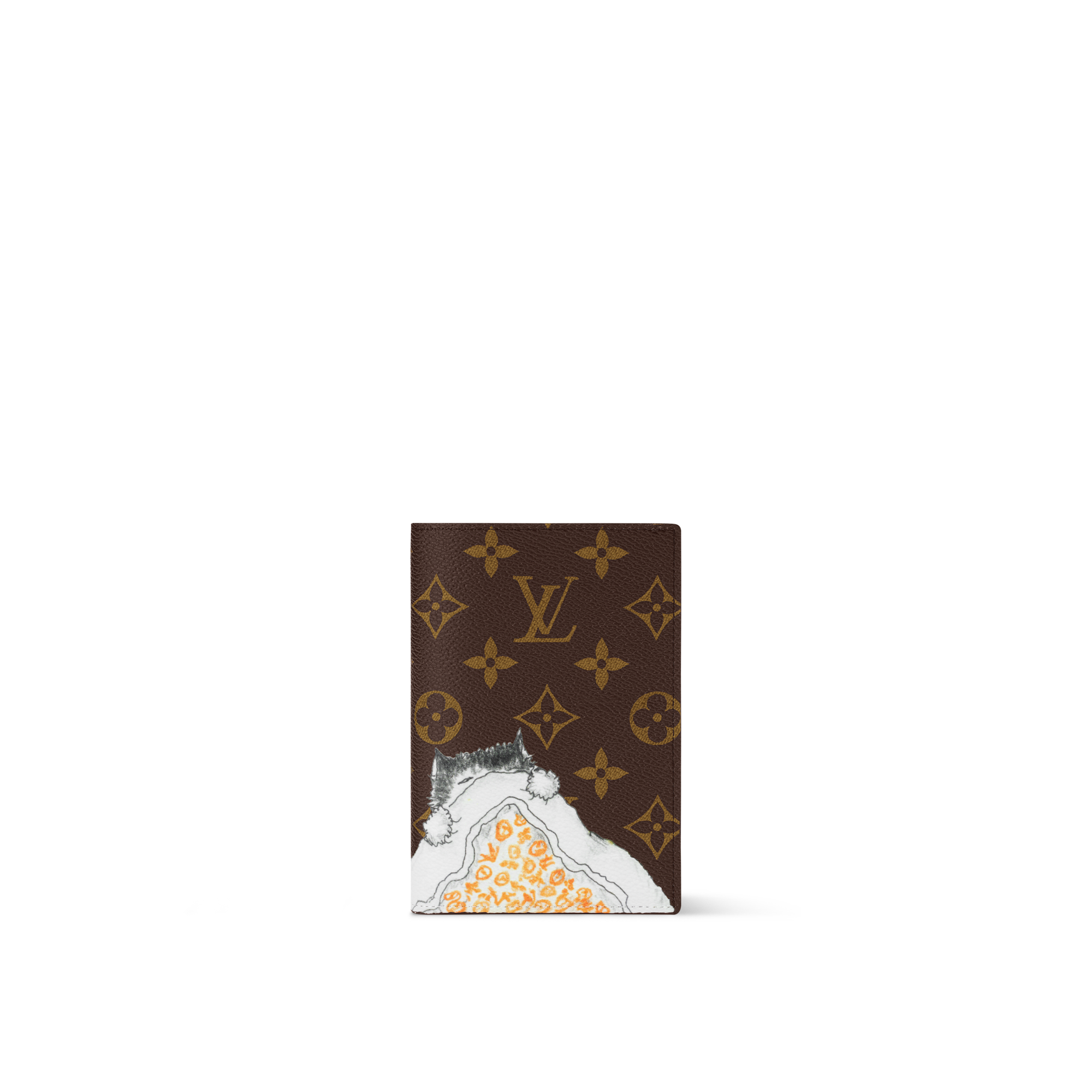 LV} - LVMonogram - LV女士小型皮具 | 路易威登LOUIS VUITTON官网 (产品缩放)