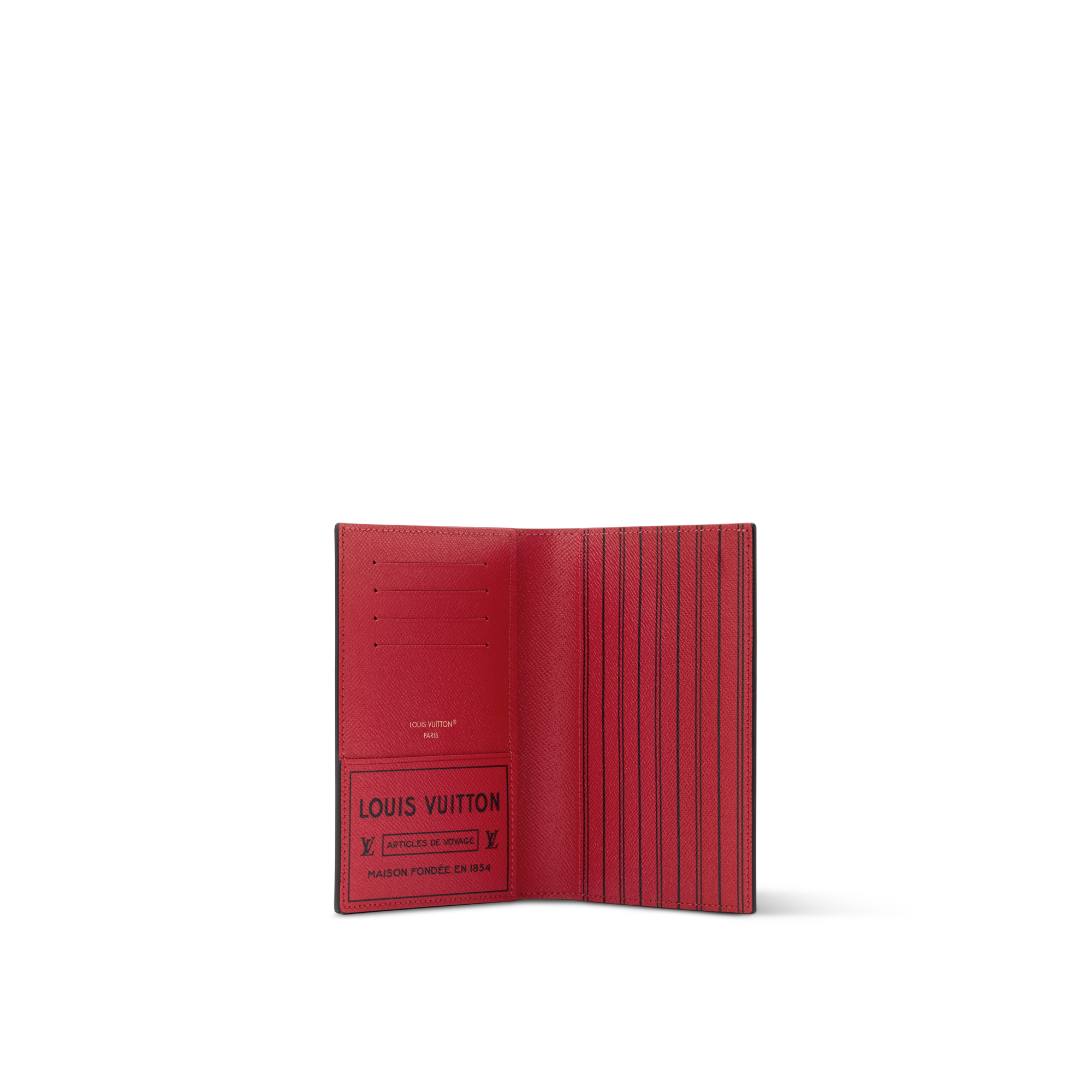 LV} - LVMonogram - LV女士小型皮具 | 路易威登LOUIS VUITTON官网 (产品缩放)