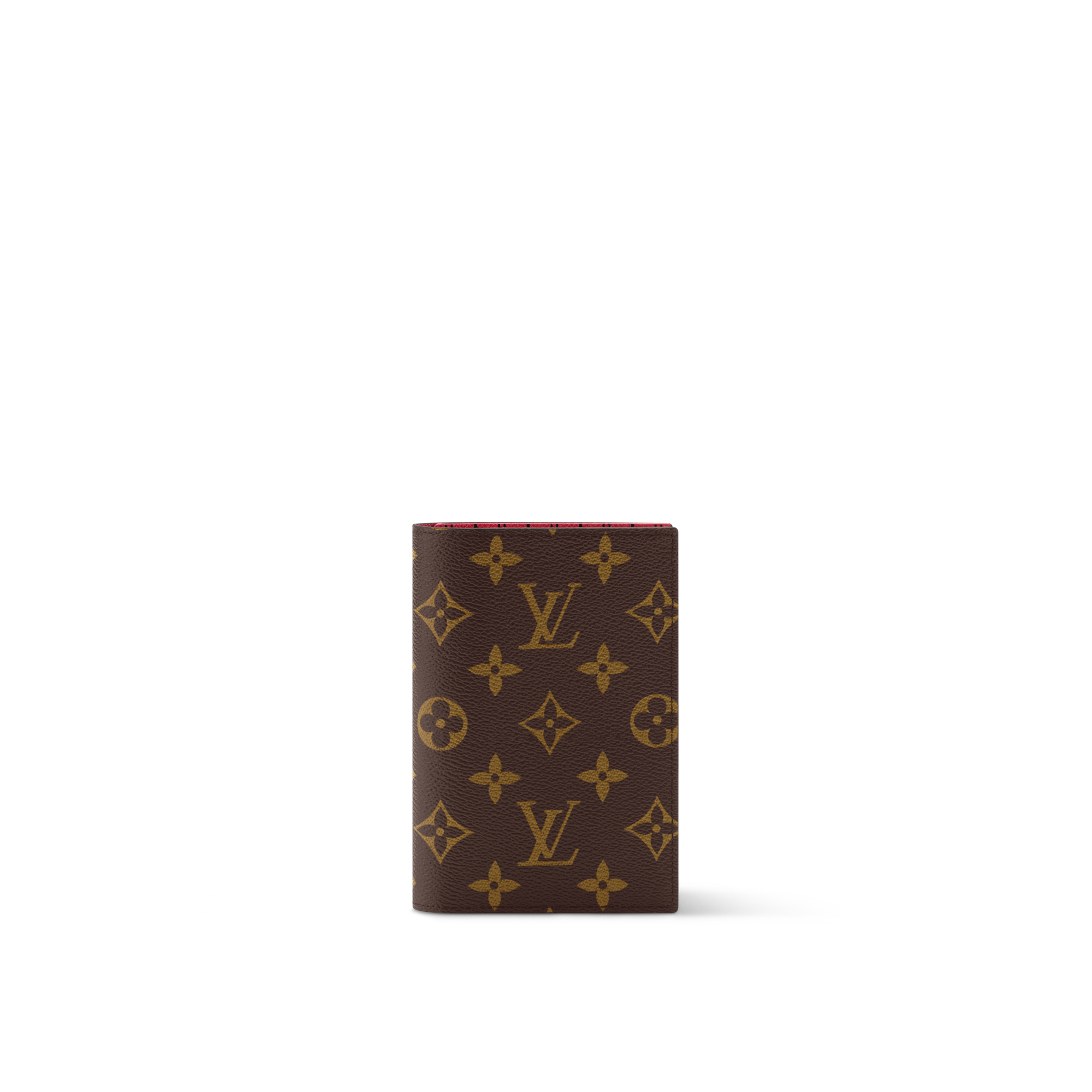 LV} - LVMonogram - LV女士小型皮具 | 路易威登LOUIS VUITTON官网 (产品缩放)