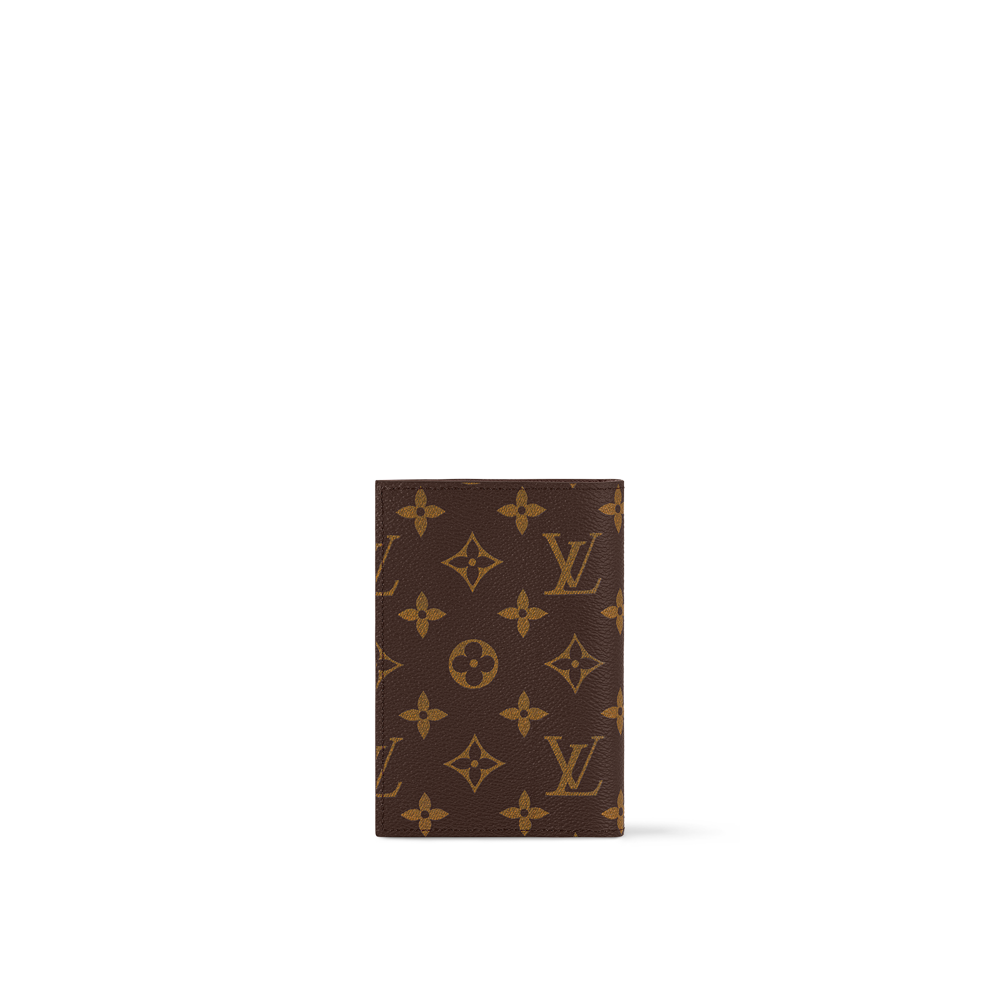 LV} - LVMonogram - LV女士小型皮具 | 路易威登LOUIS VUITTON官网 (产品缩放)