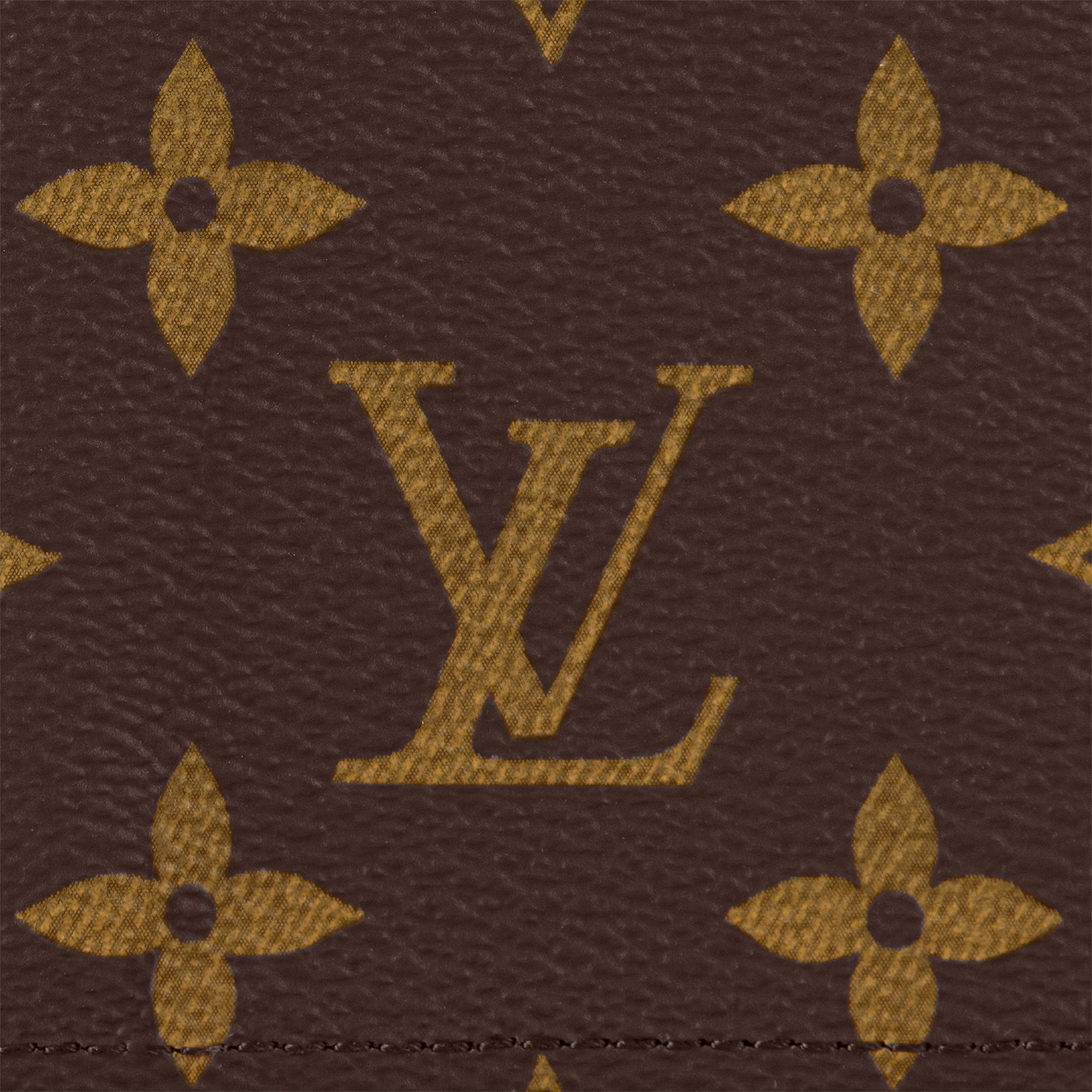 LV} - LVMonogram - LV女士小型皮具 | 路易威登LOUIS VUITTON官网 (产品缩放)