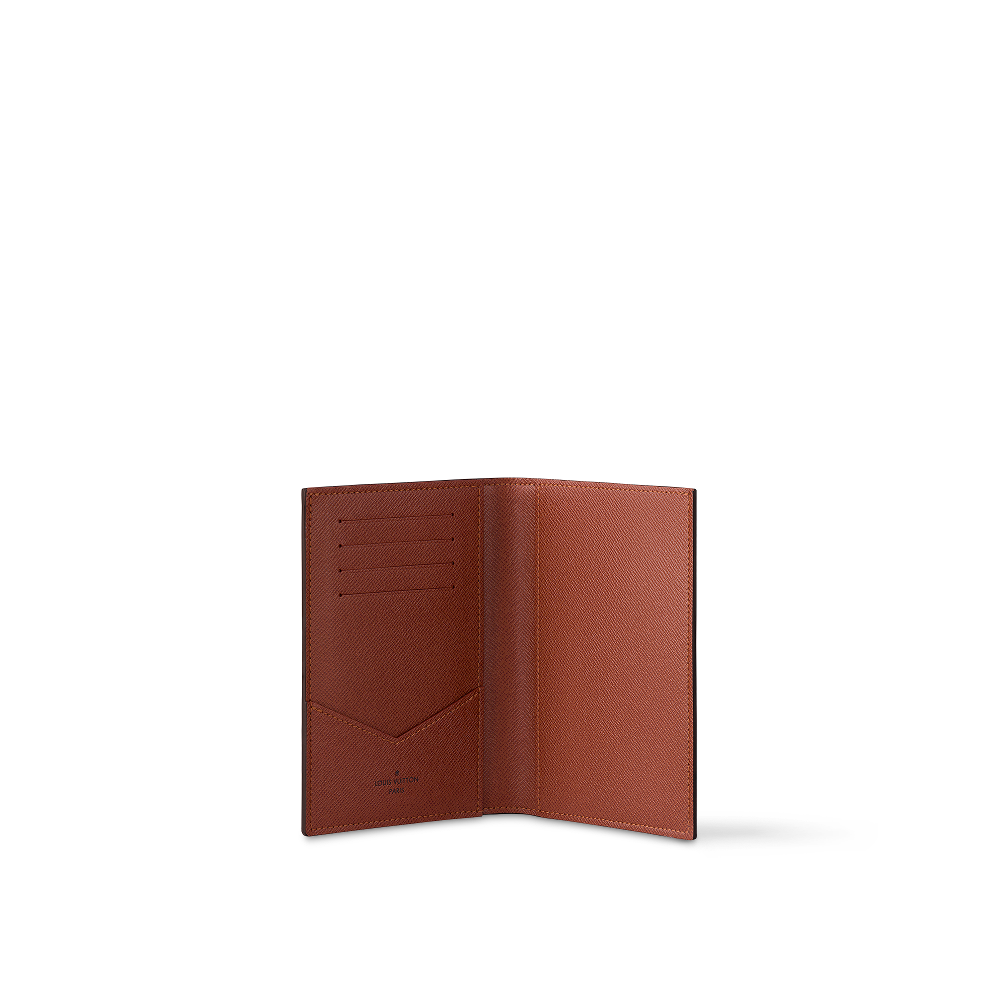 LV} - LVMonogram - LV女士小型皮具 | 路易威登LOUIS VUITTON官网 (产品缩放)