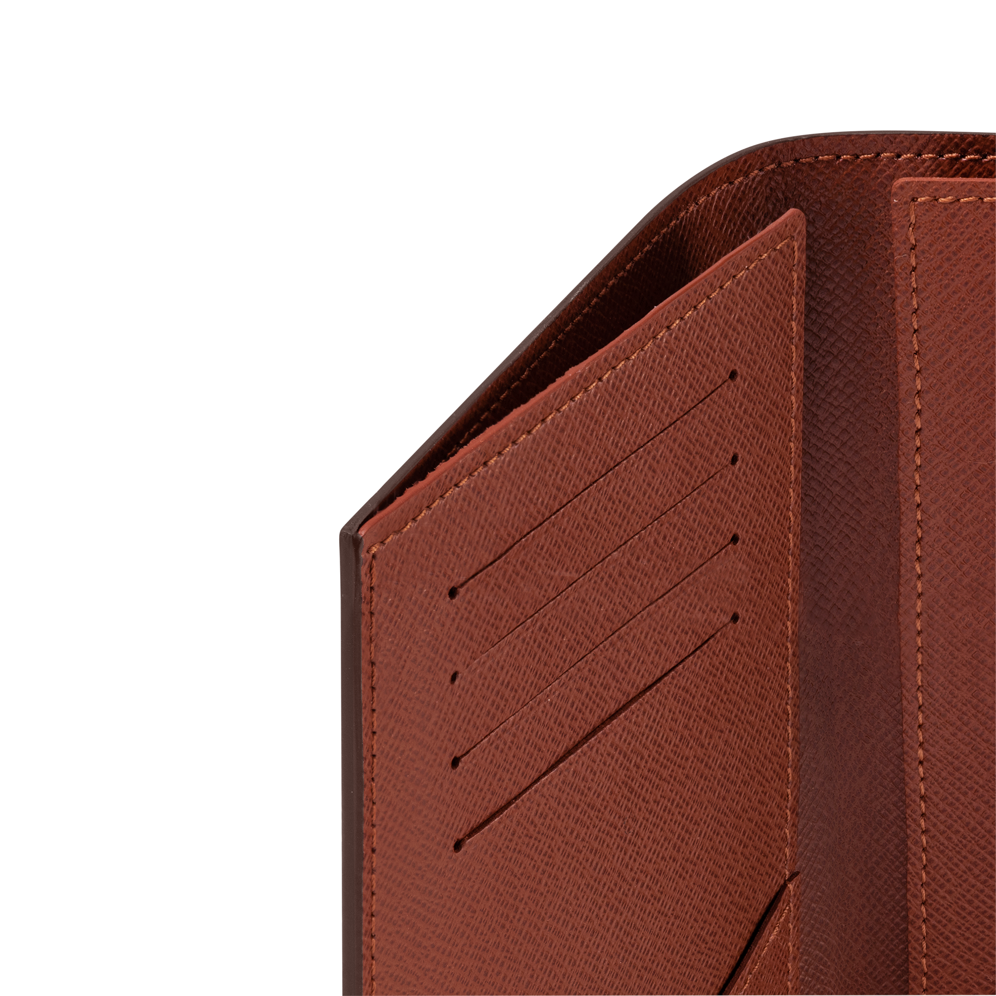 LV} - LVMonogram - LV女士小型皮具 | 路易威登LOUIS VUITTON官网 (产品缩放)