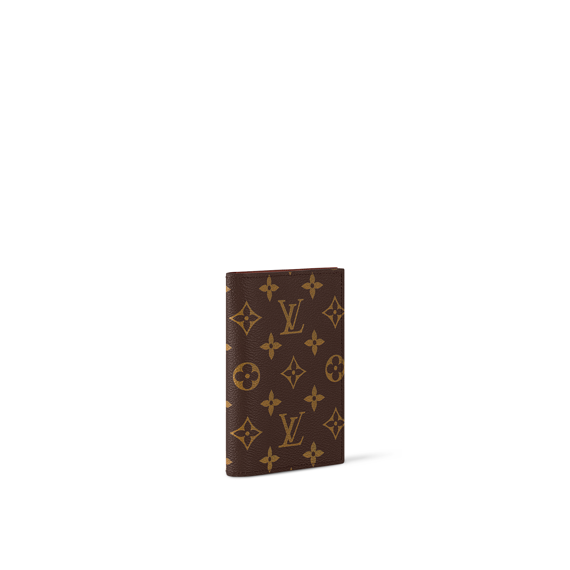 LV} - LVMonogram - LV女士小型皮具 | 路易威登LOUIS VUITTON官网 (产品缩放)