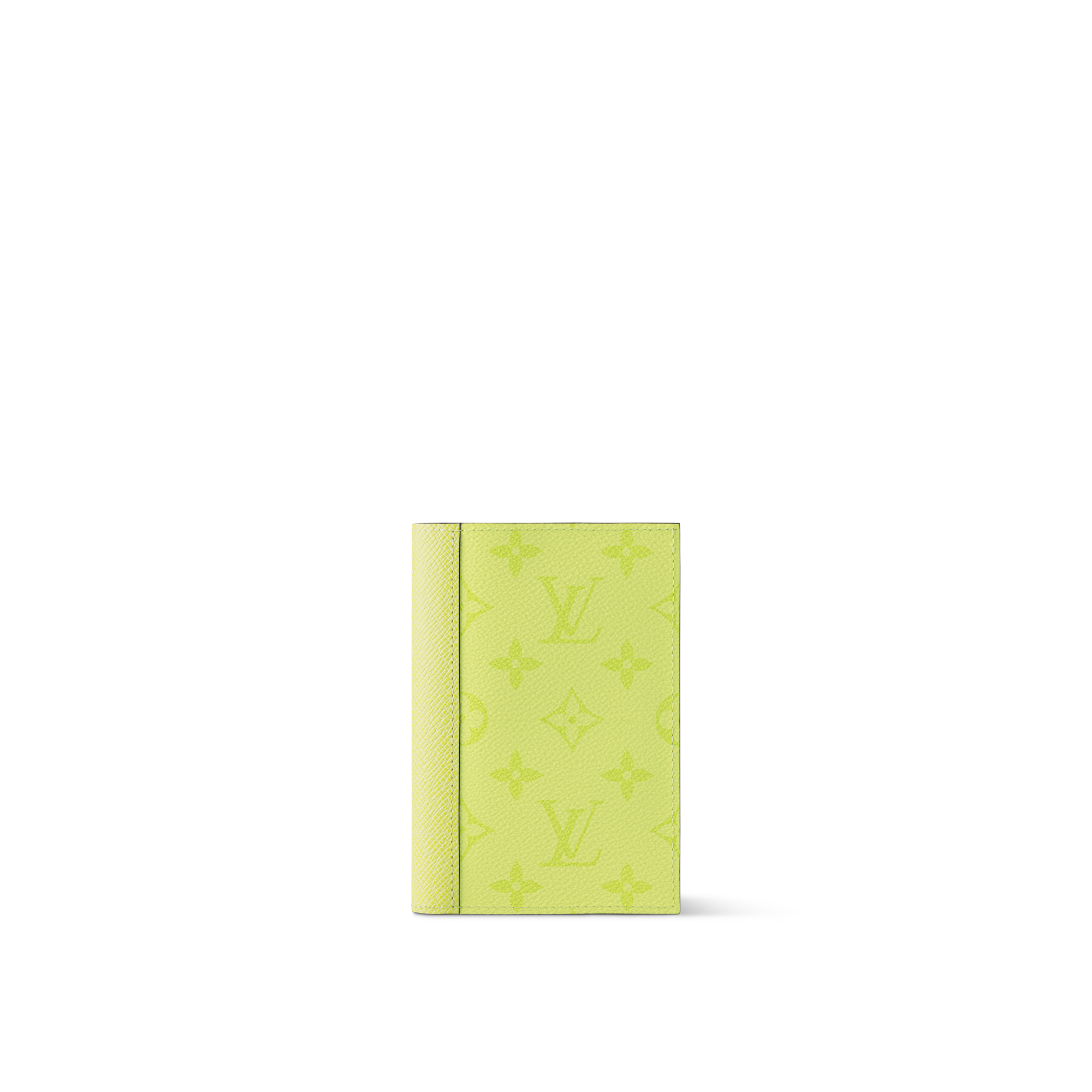 Lemonade (线上暂无库存)