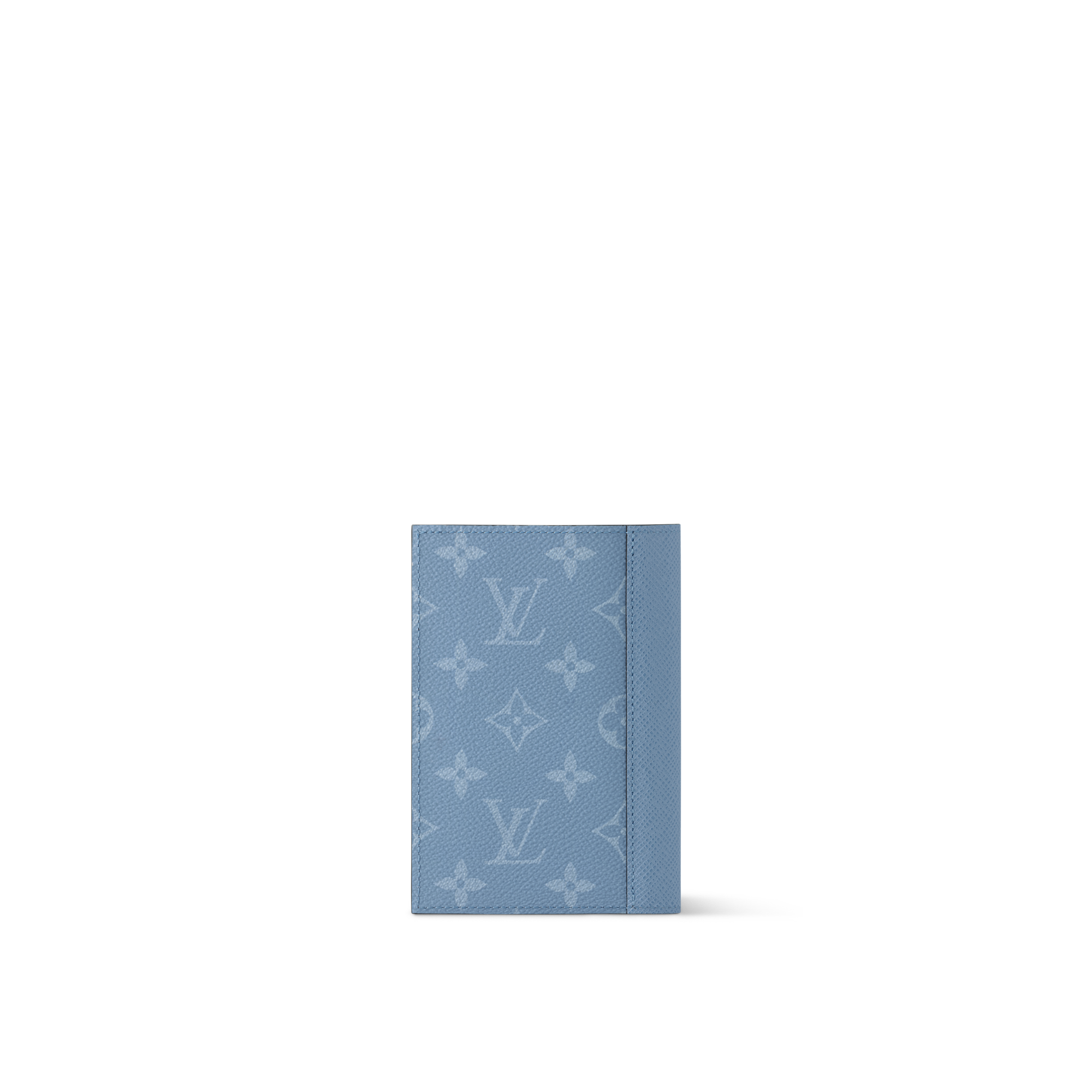 LV} - LVTaigarama - LV男士旅行用品 | 路易威登LOUIS VUITTON官网 (产品缩放)