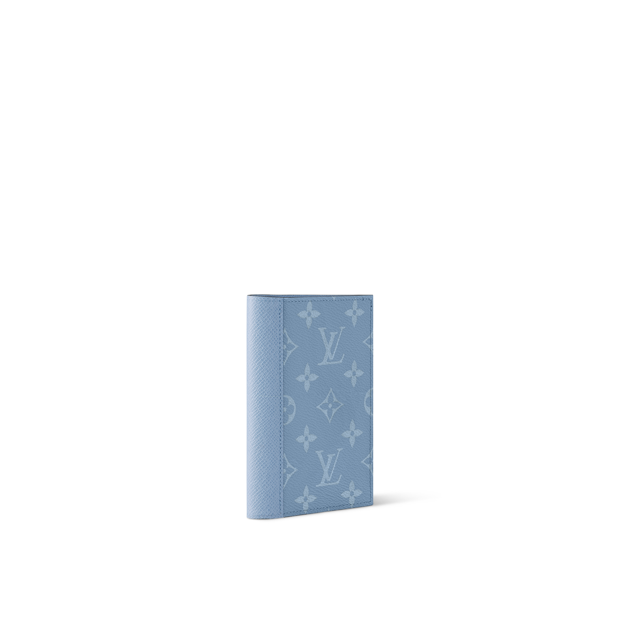 LV} - LVTaigarama - LV男士旅行用品 | 路易威登LOUIS VUITTON官网 (产品缩放)