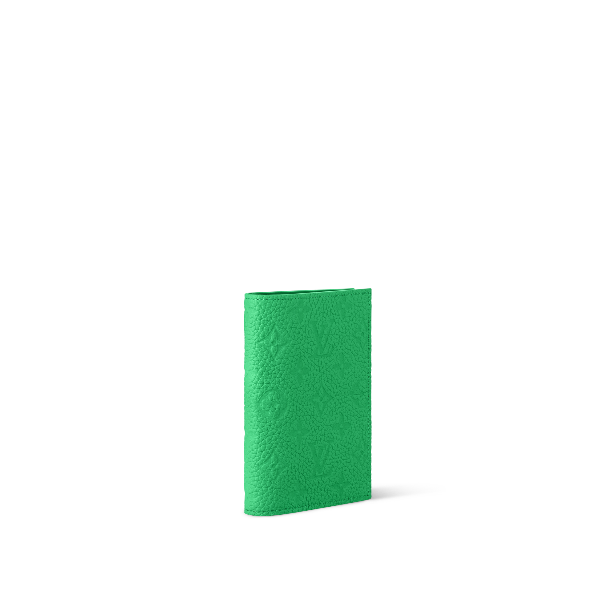LV} - LVTaurillon Monogram - LV男士旅行用品 | 路易威登LOUIS VUITTON官网 (产品缩放)