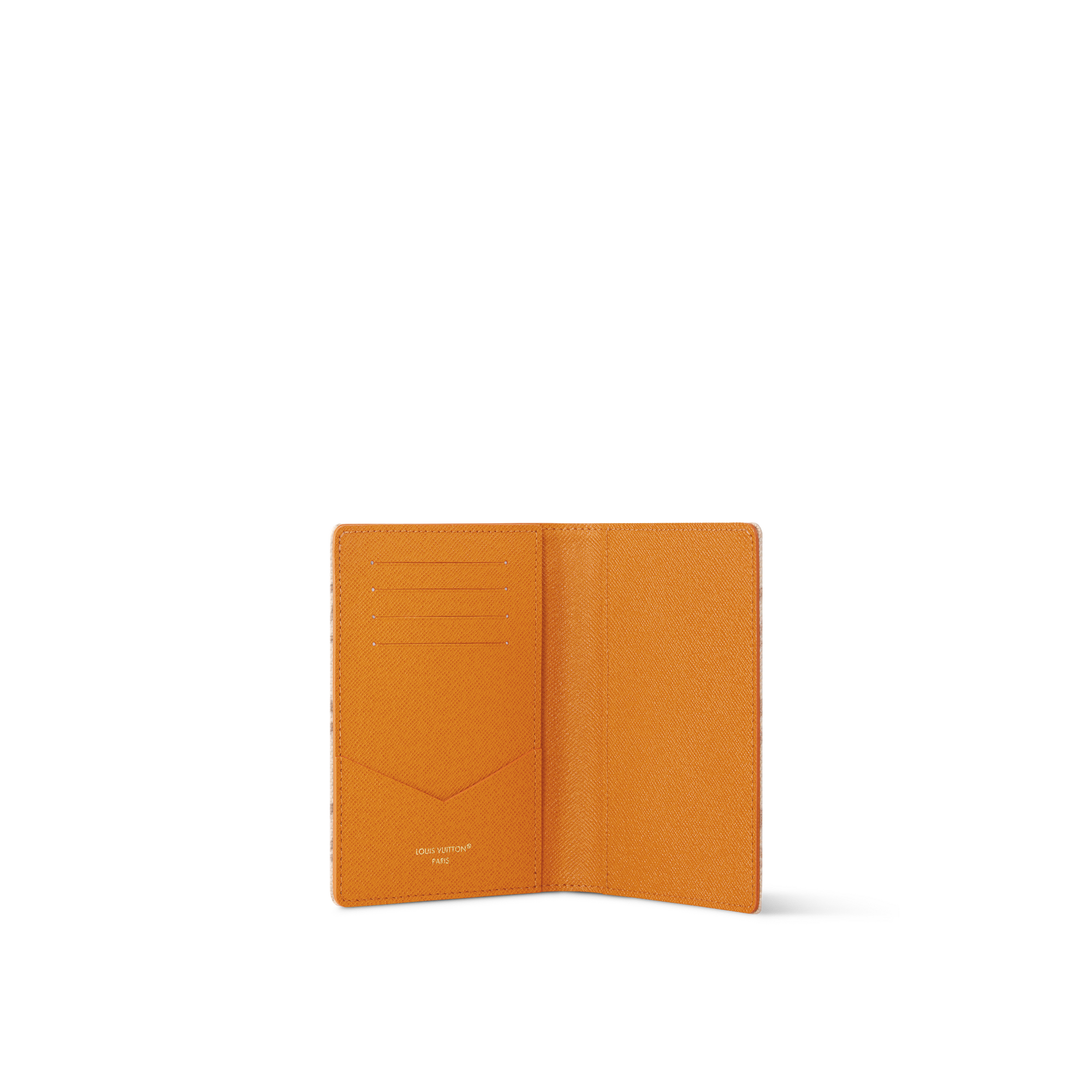 LV} - LV其他Monogram 帆布 - LV女士小型皮具 | 路易威登LOUIS VUITTON官网 (产品缩放)