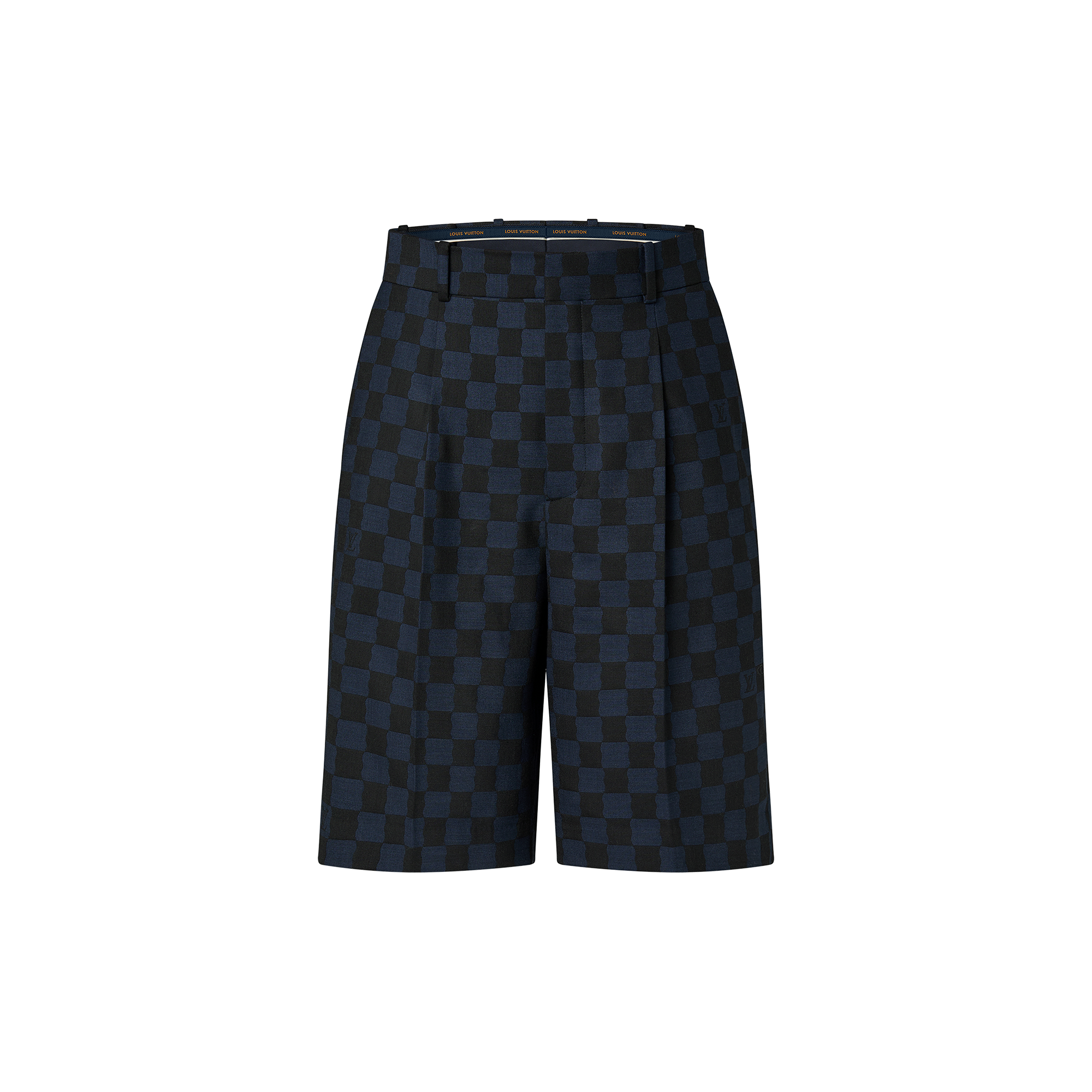 LV} - LV - LV男士高级成衣 | 路易威登LOUIS VUITTON官网 (产品缩放)