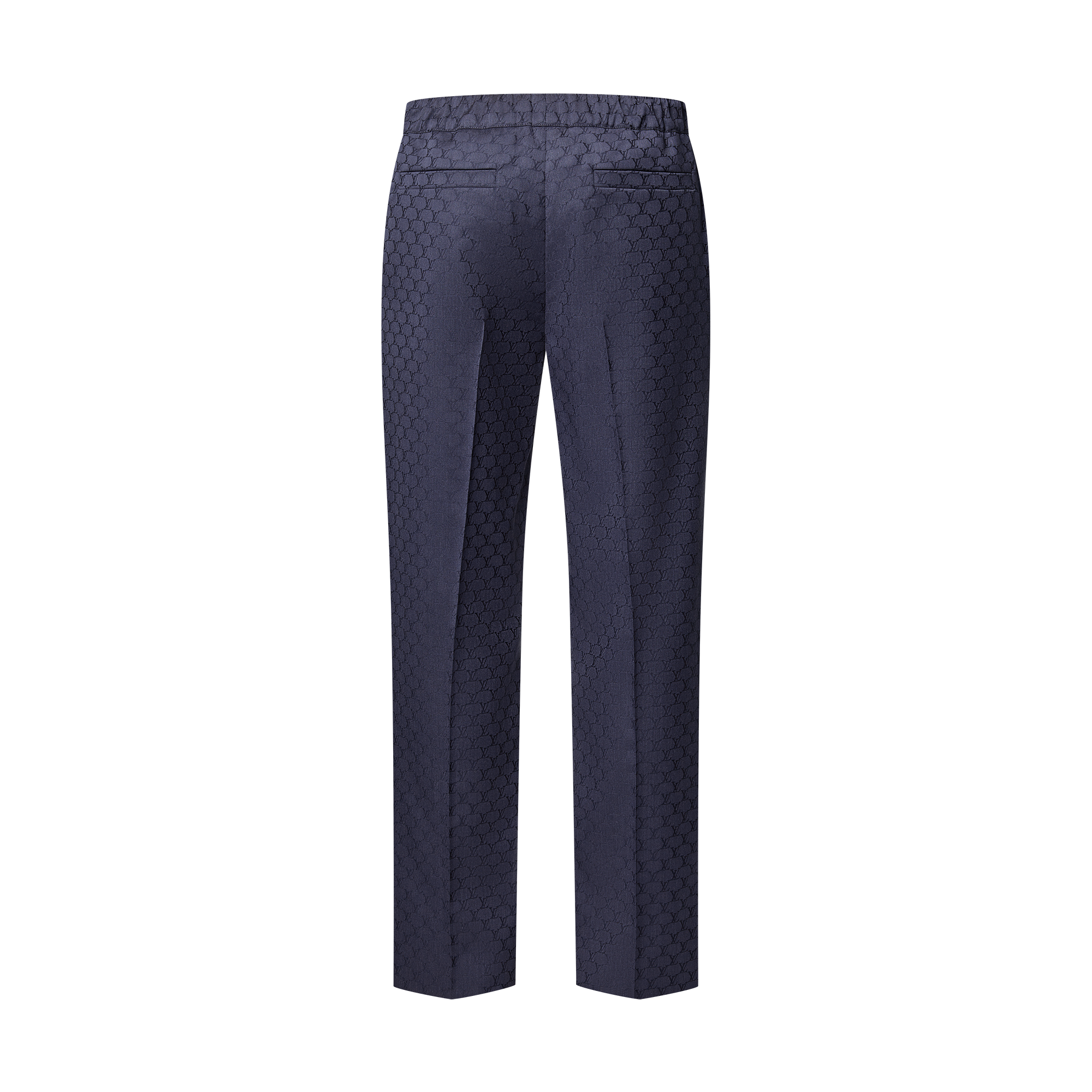 LV} - LV - LV男士高级成衣 | 路易威登LOUIS VUITTON官网 (产品缩放)