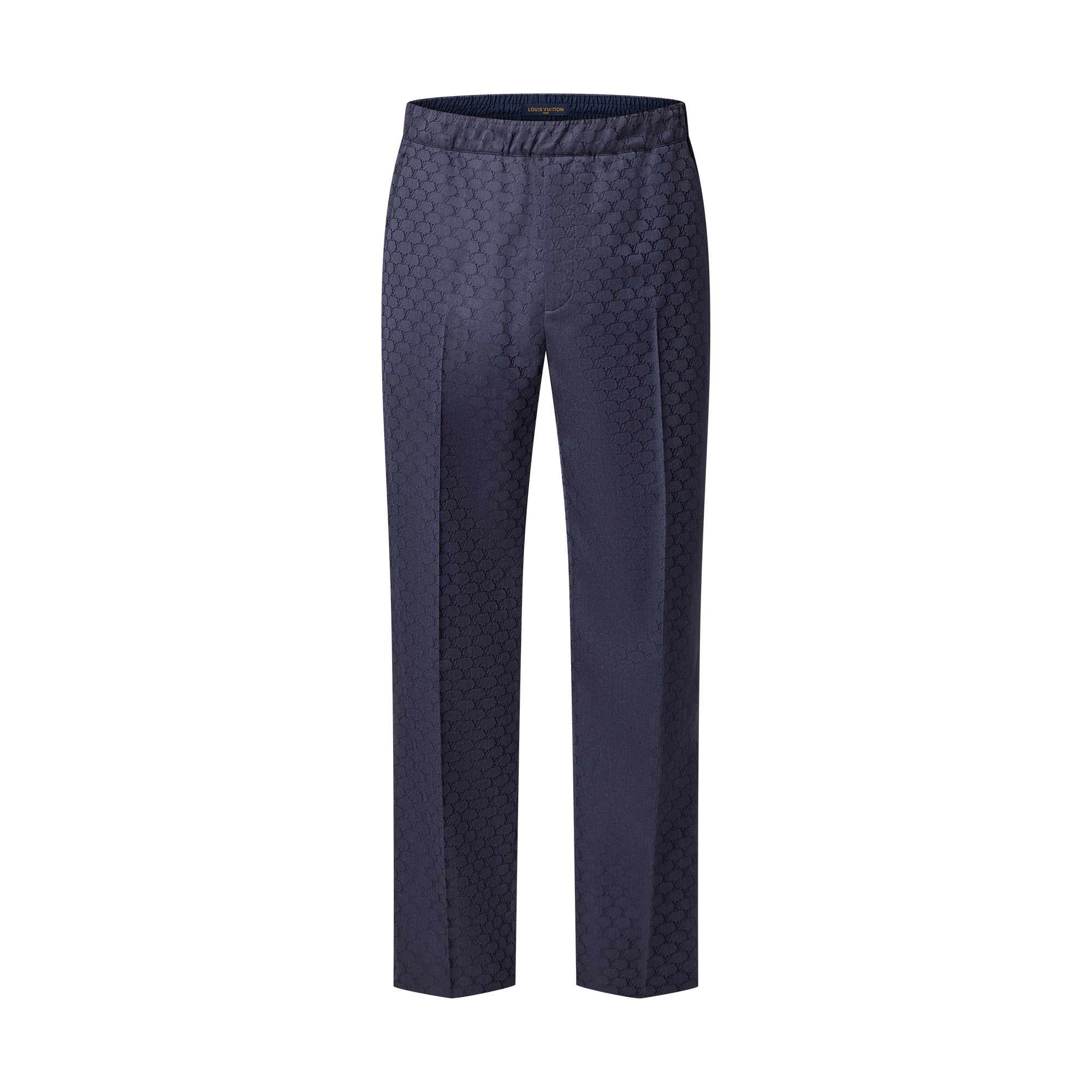 LV} - LV - LV男士高级成衣 | 路易威登LOUIS VUITTON官网 (产品缩放)