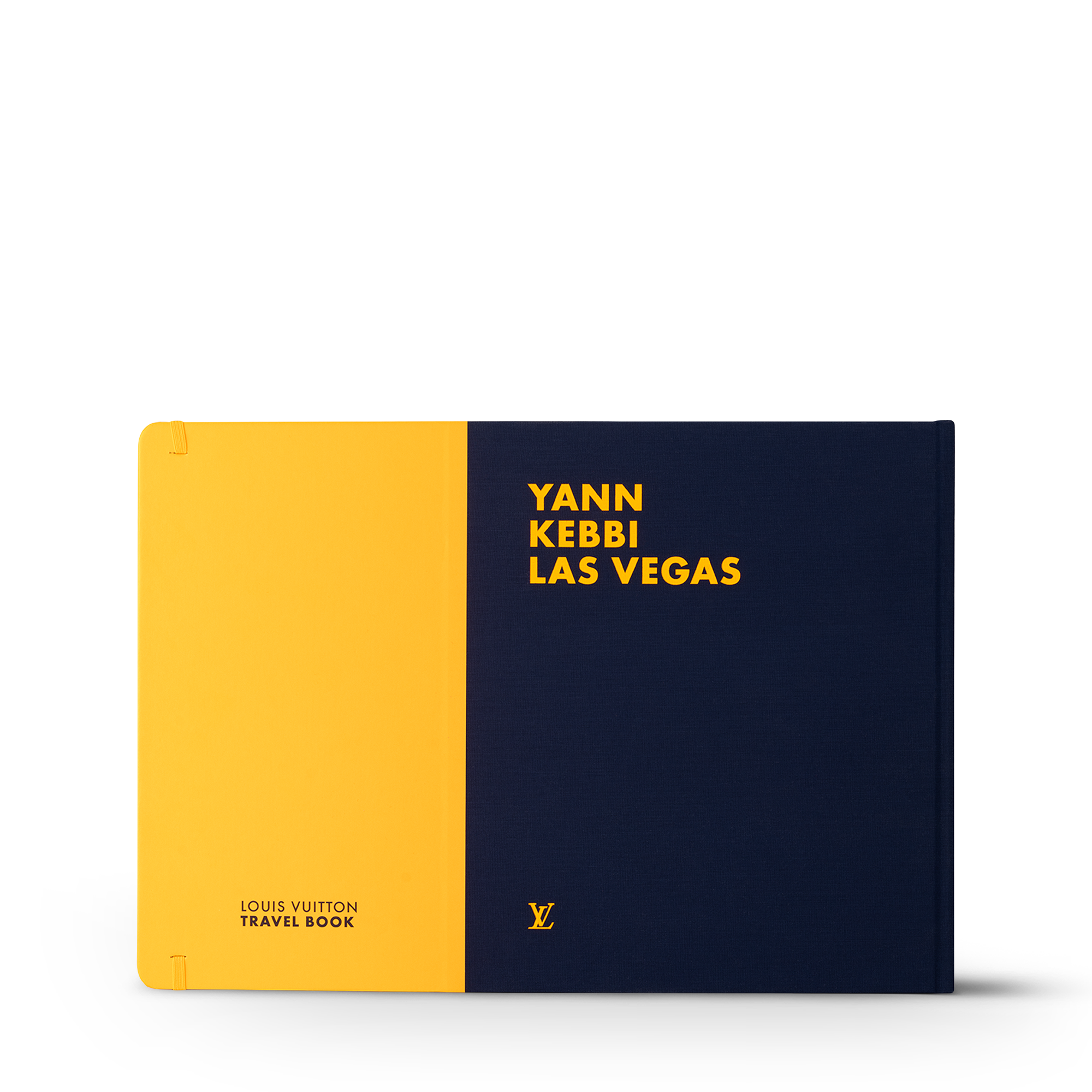 LV} - LV - LV硬箱、旅行和家居书籍和文具 | 路易威登LOUIS VUITTON官网 (产品缩放)