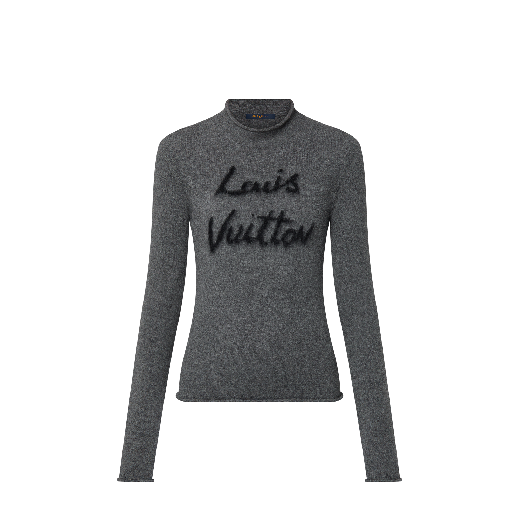 LV} - LV - LV女士高级成衣 | 路易威登LOUIS VUITTON官网 (产品缩放)
