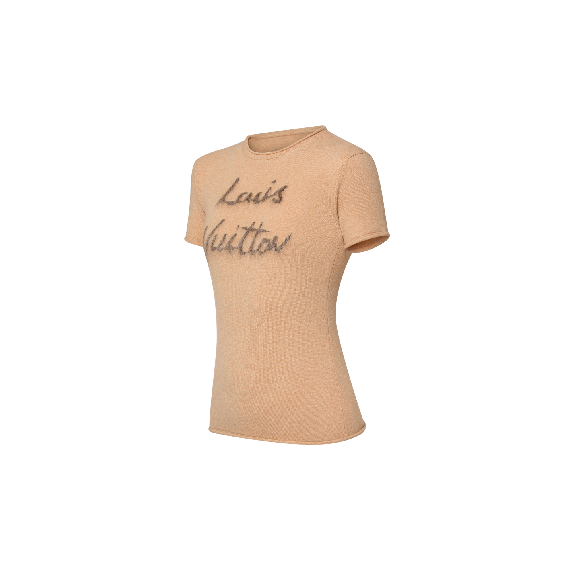 LV} - LV - LV女士高级成衣 | 路易威登LOUIS VUITTON官网 (产品缩放)