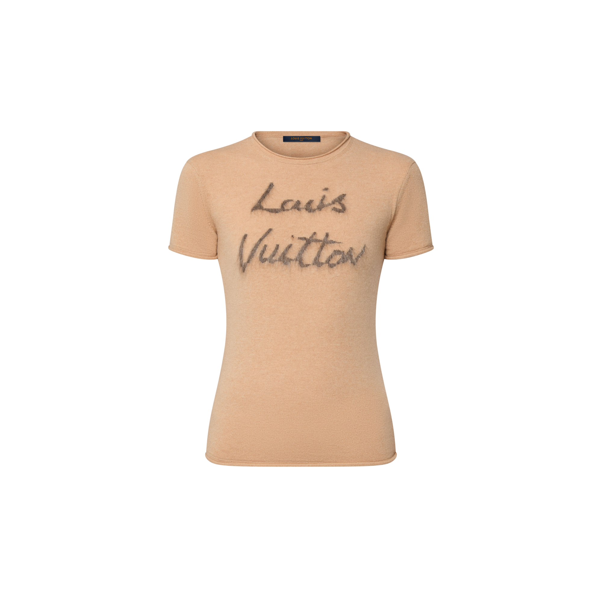 LV} - LV - LV女士高级成衣 | 路易威登LOUIS VUITTON官网 (产品缩放)