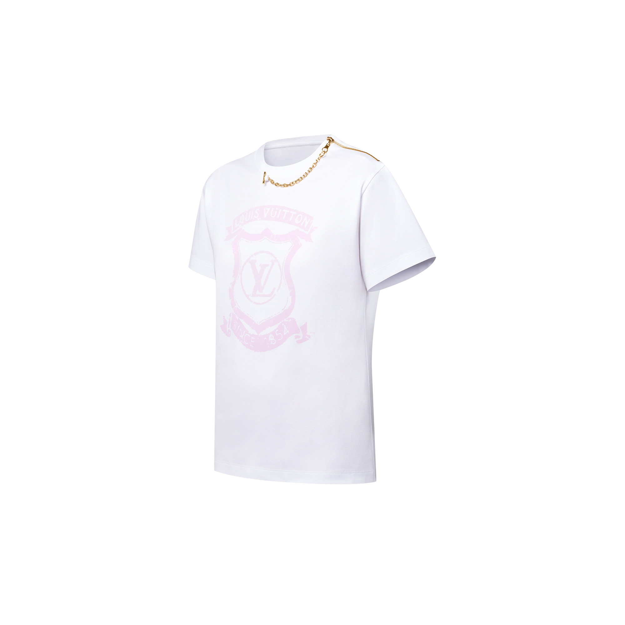 LV} - LV - LV女士高级成衣 | 路易威登LOUIS VUITTON官网 (产品缩放)
