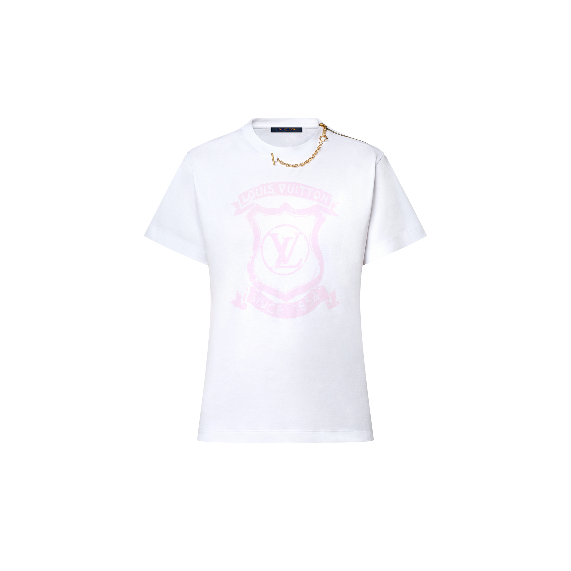 LV} - LV - LV女士高级成衣 | 路易威登LOUIS VUITTON官网 (产品缩放)