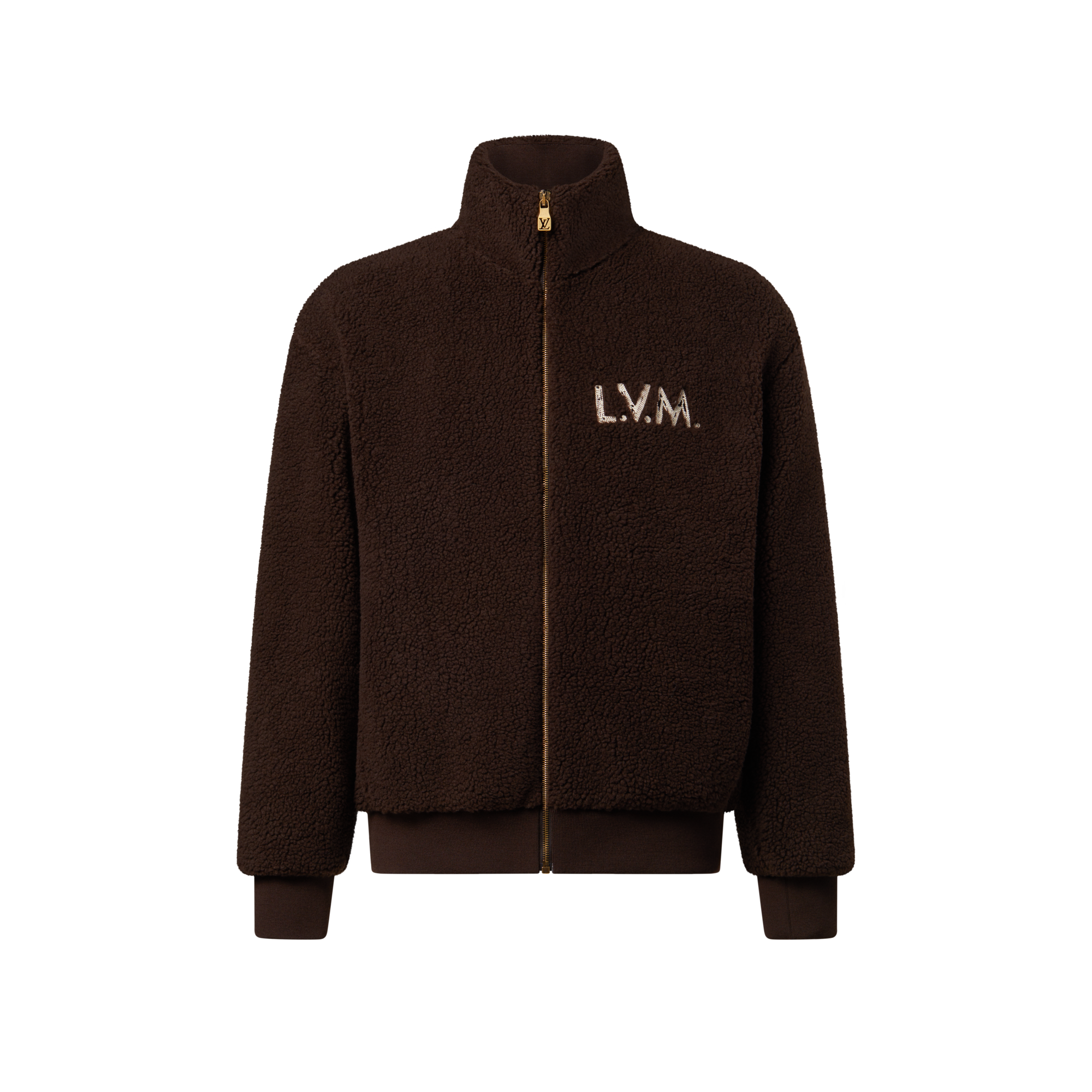 LV} - LV - LV男士高级成衣 | 路易威登LOUIS VUITTON官网 (产品缩放)