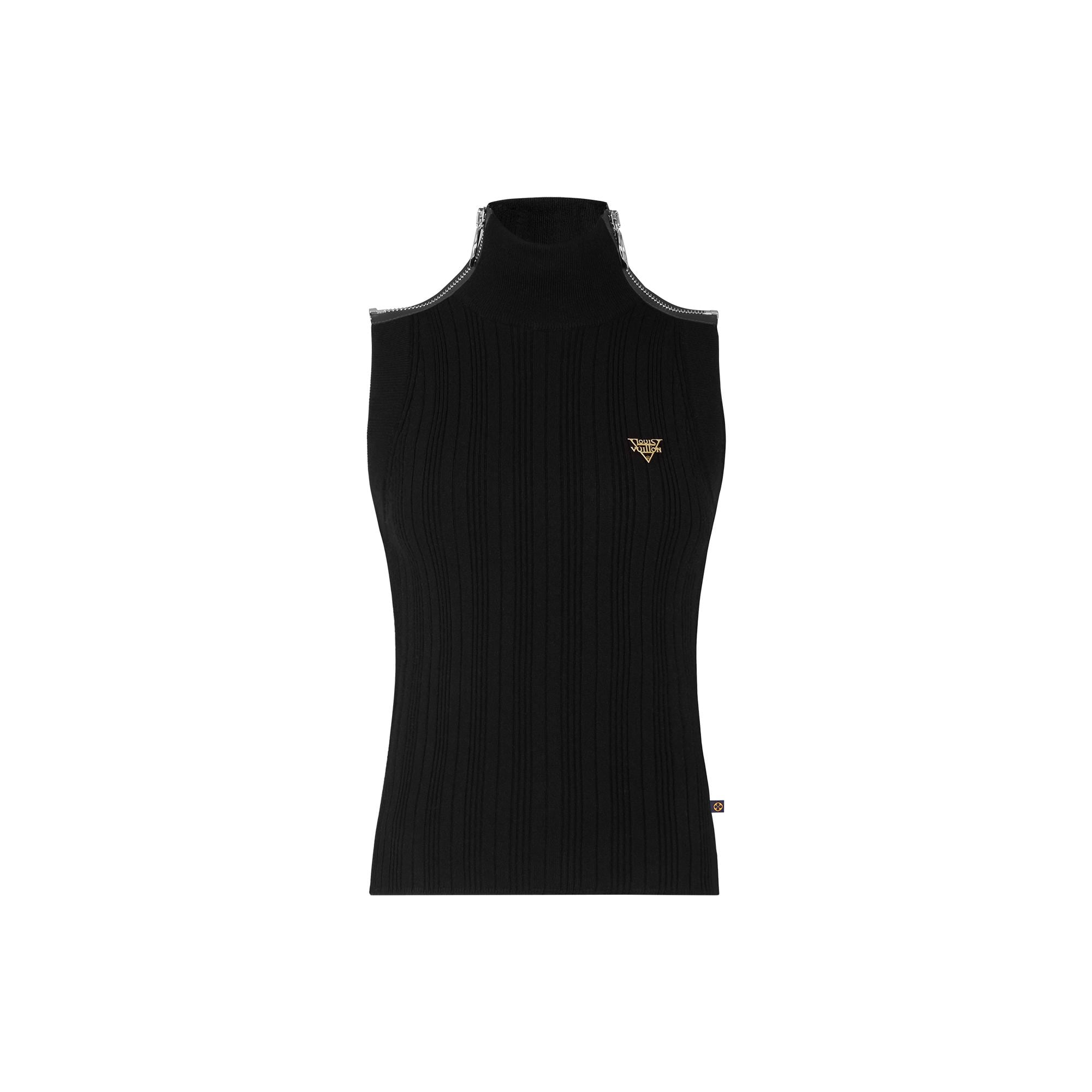LV} - LV - LV男士Discontinued Product | 路易威登LOUIS VUITTON官网 (产品缩放)