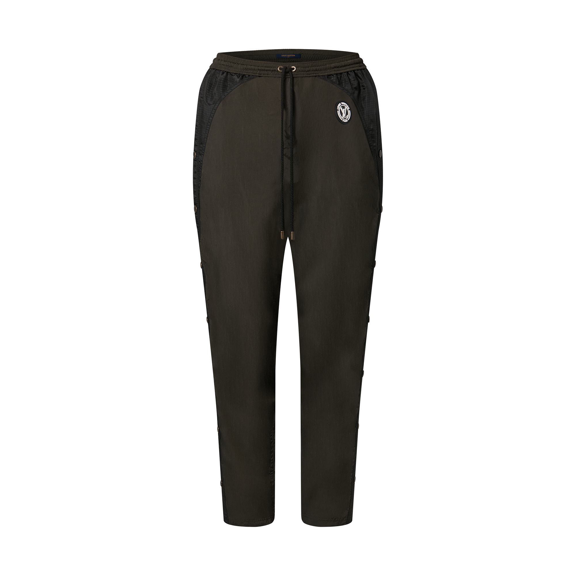 LV} - LV - LV男士Discontinued Product | 路易威登LOUIS VUITTON官网 (产品缩放)