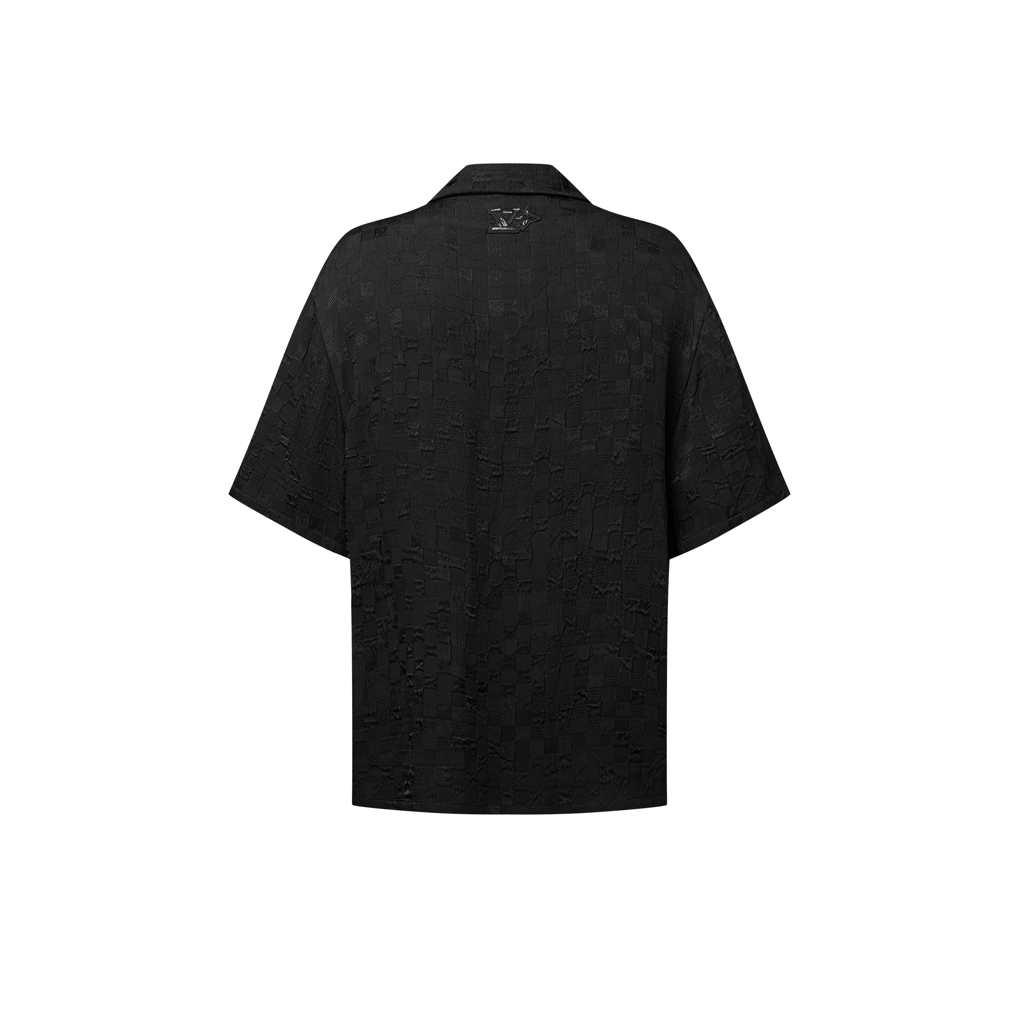 LV} - LV - LV男士高级成衣 | 路易威登LOUIS VUITTON官网 (产品缩放)
