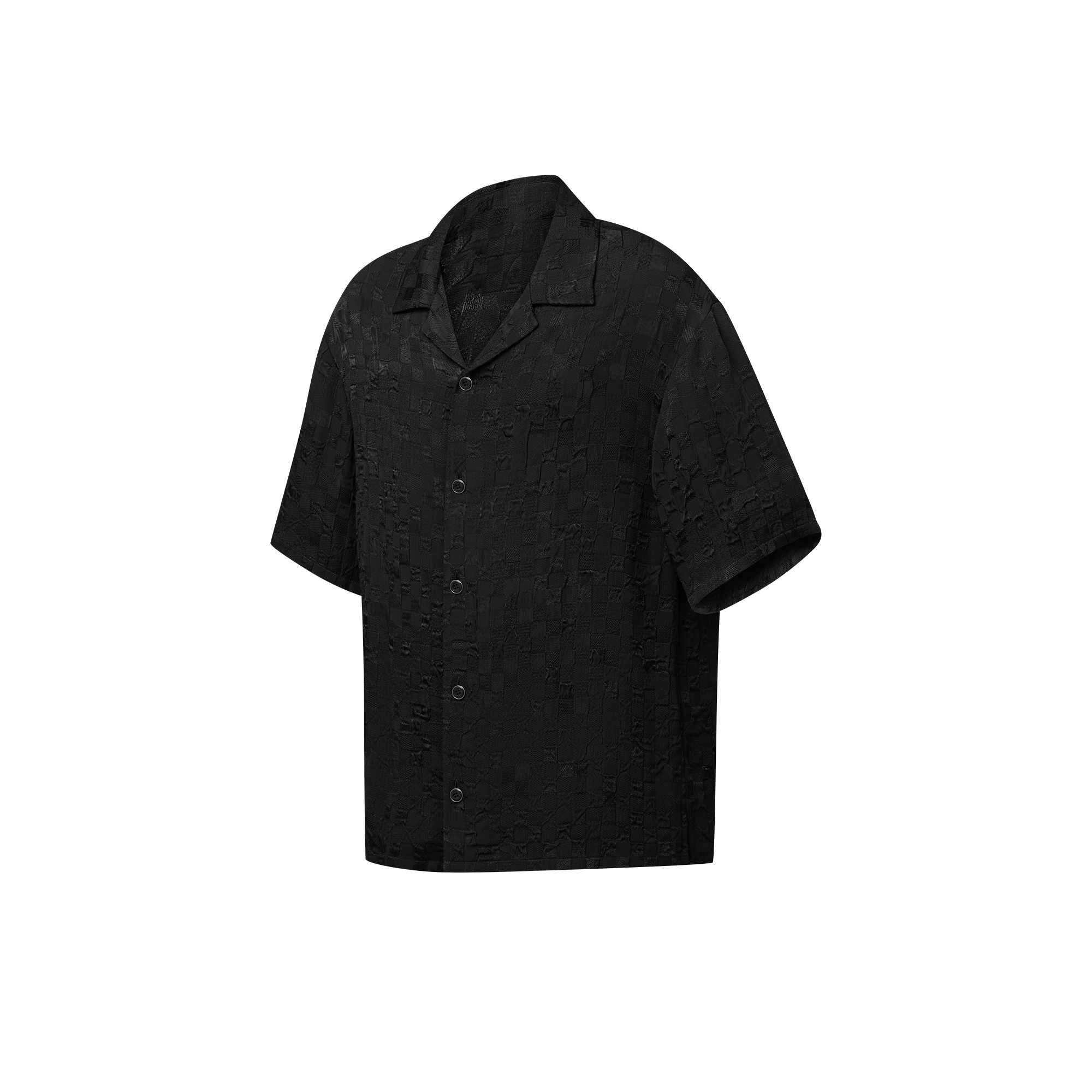 LV} - LV - LV男士高级成衣 | 路易威登LOUIS VUITTON官网 (产品缩放)
