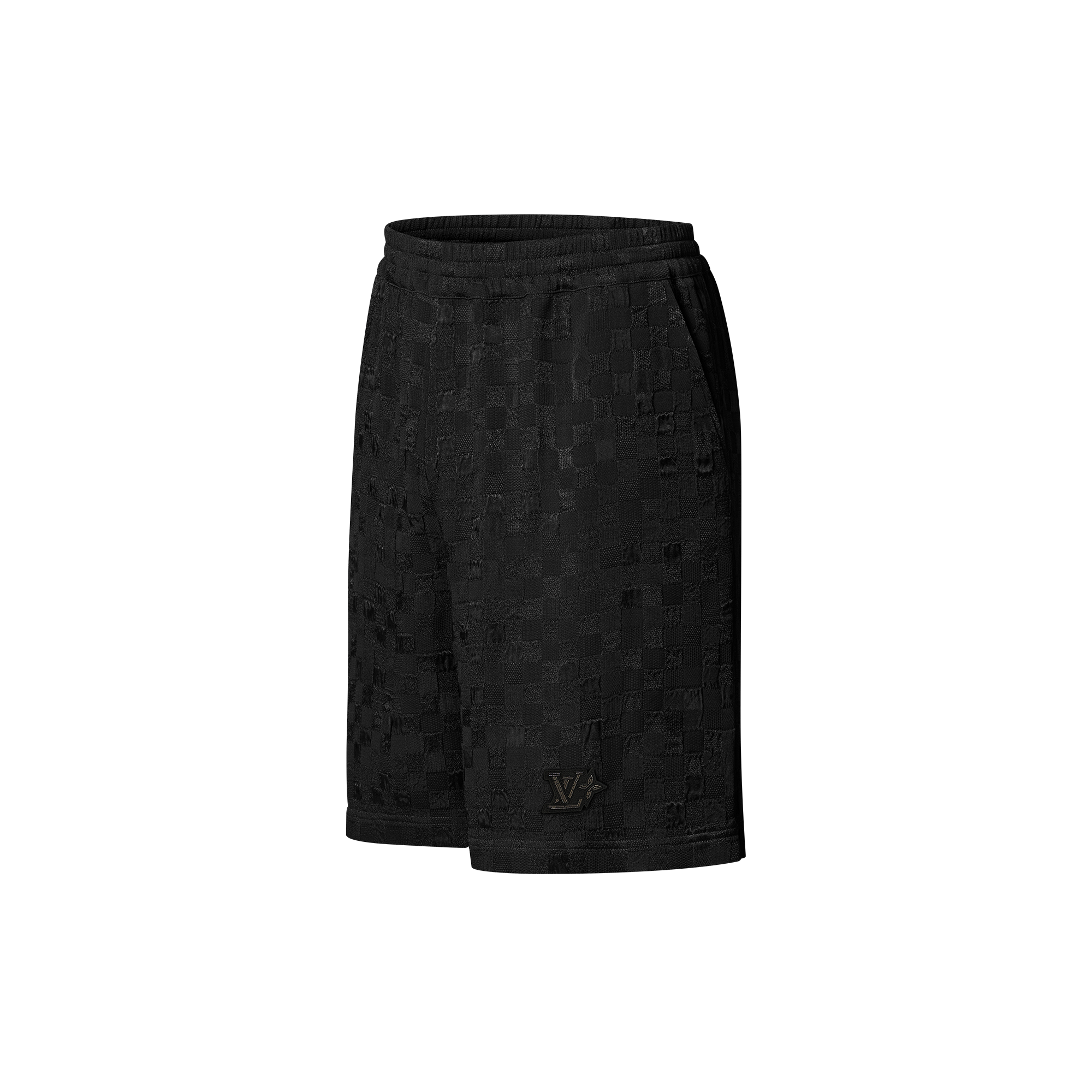 LV} - LV - LV男士高级成衣 | 路易威登LOUIS VUITTON官网 (产品缩放)