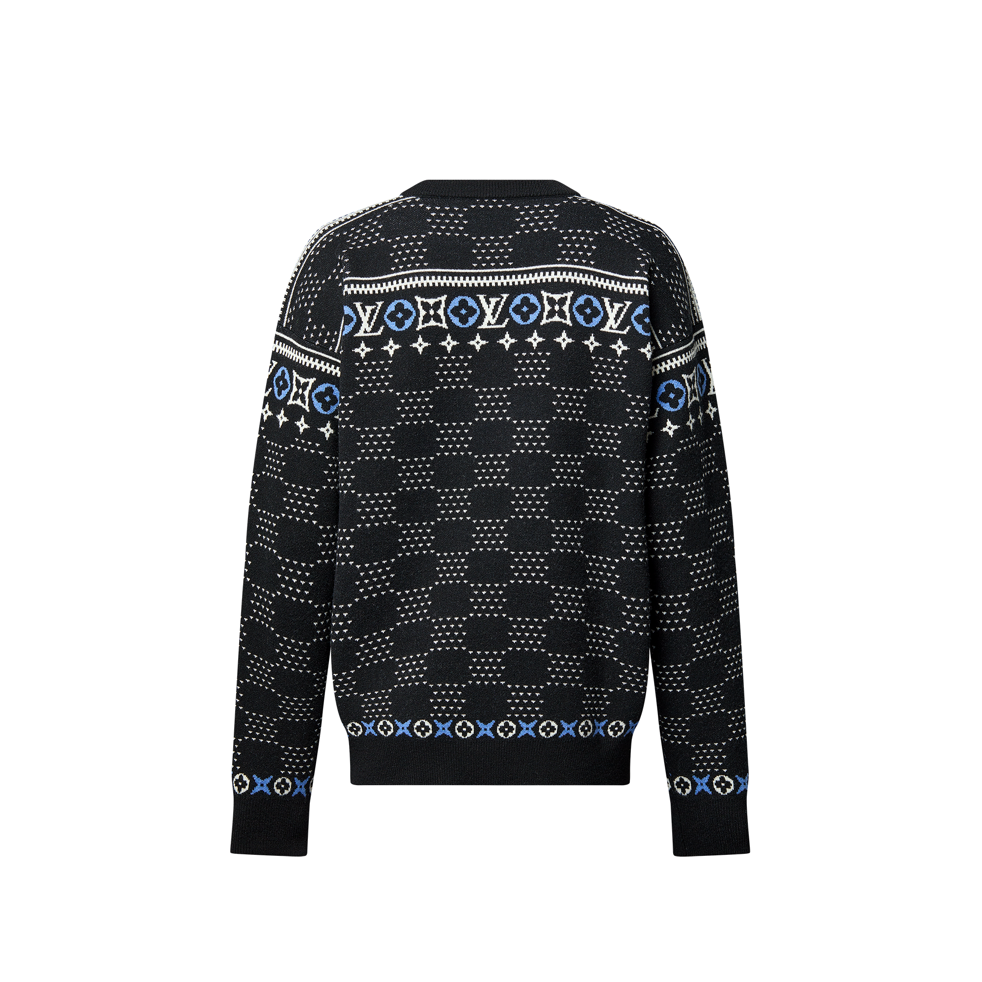 LV} - LV - LV新品系列男士 | 路易威登LOUIS VUITTON官网 (产品缩放)