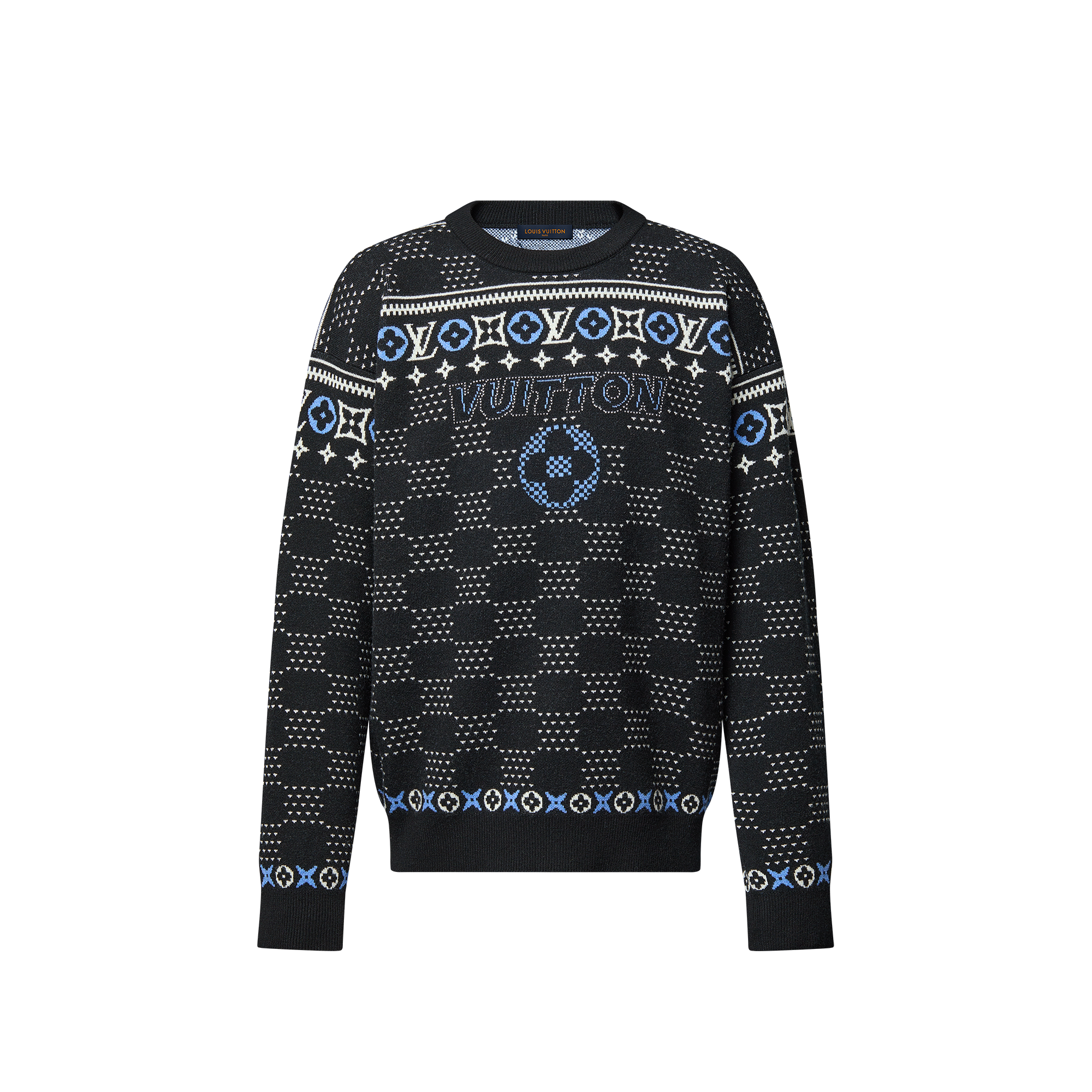 LV} - LV - LV新品系列男士 | 路易威登LOUIS VUITTON官网 (产品缩放)