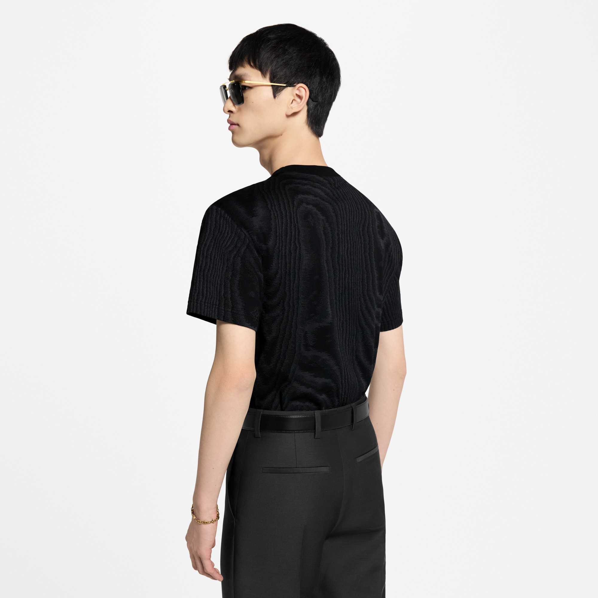 LV} - LV - LV男士高级成衣 | 路易威登LOUIS VUITTON官网 (产品缩放)