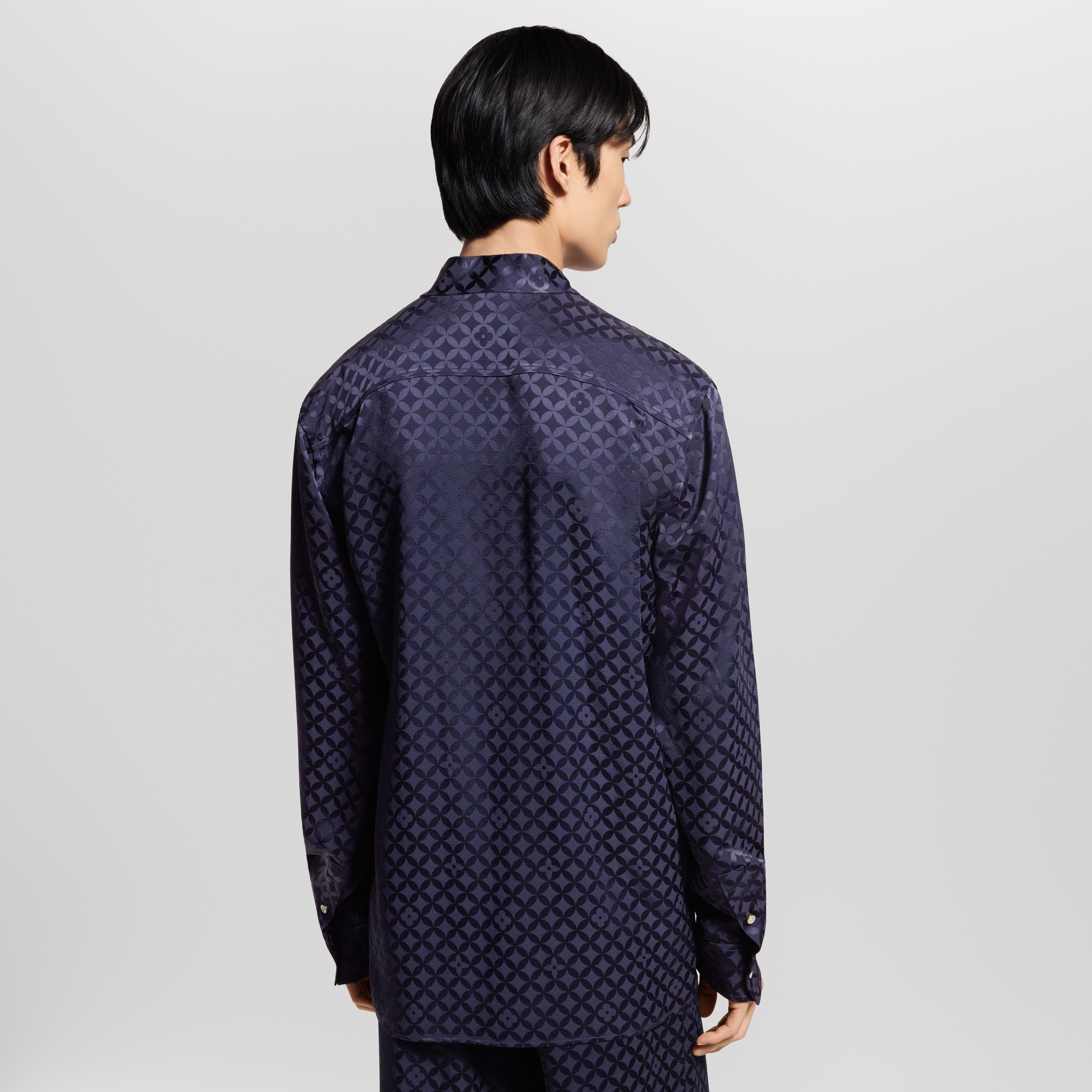 LV} - LV - LV男士高级成衣 | 路易威登LOUIS VUITTON官网 (产品缩放)
