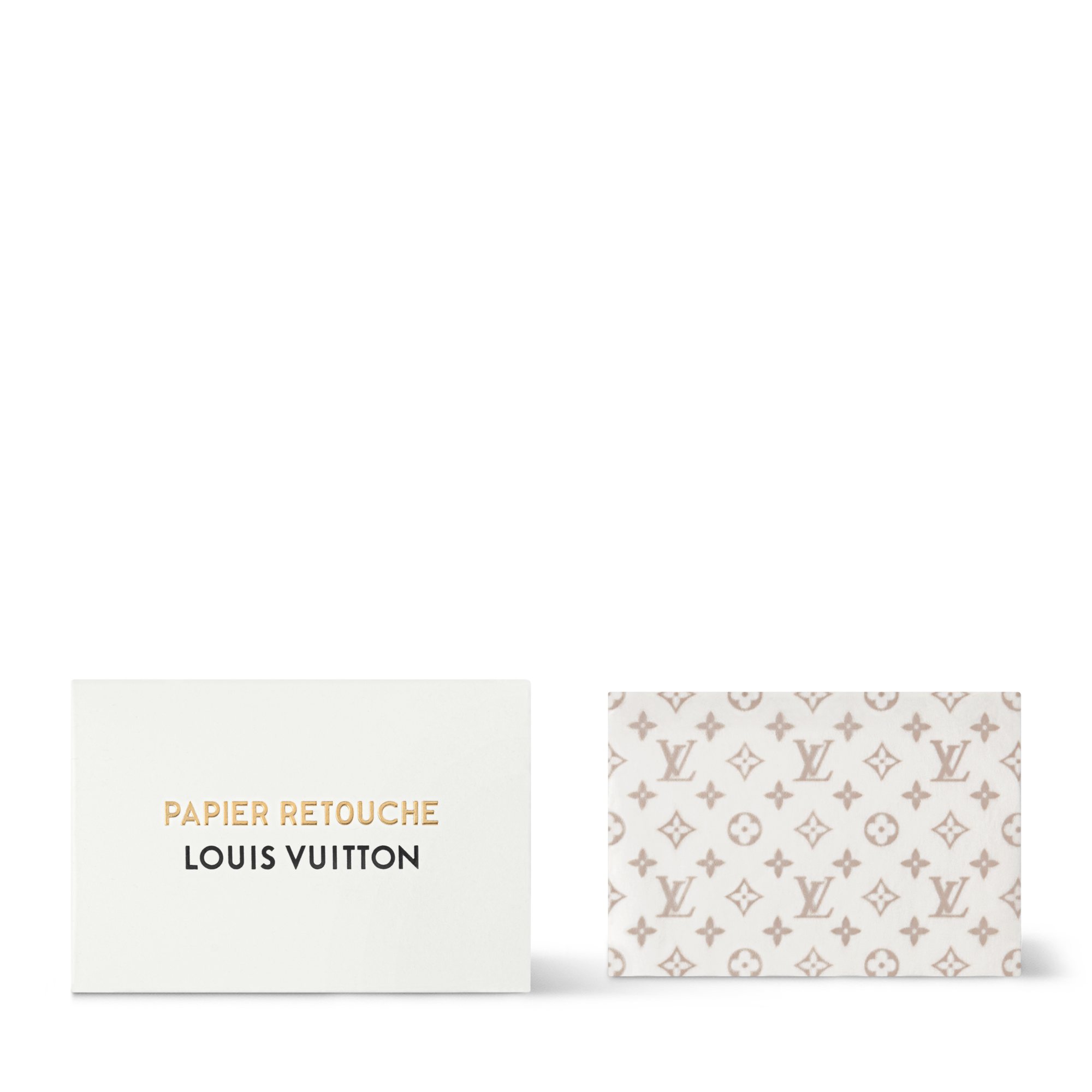 LV} - LVMonogram - LV香水美妆美妆配饰 | 路易威登LOUIS VUITTON官网 (产品缩放)